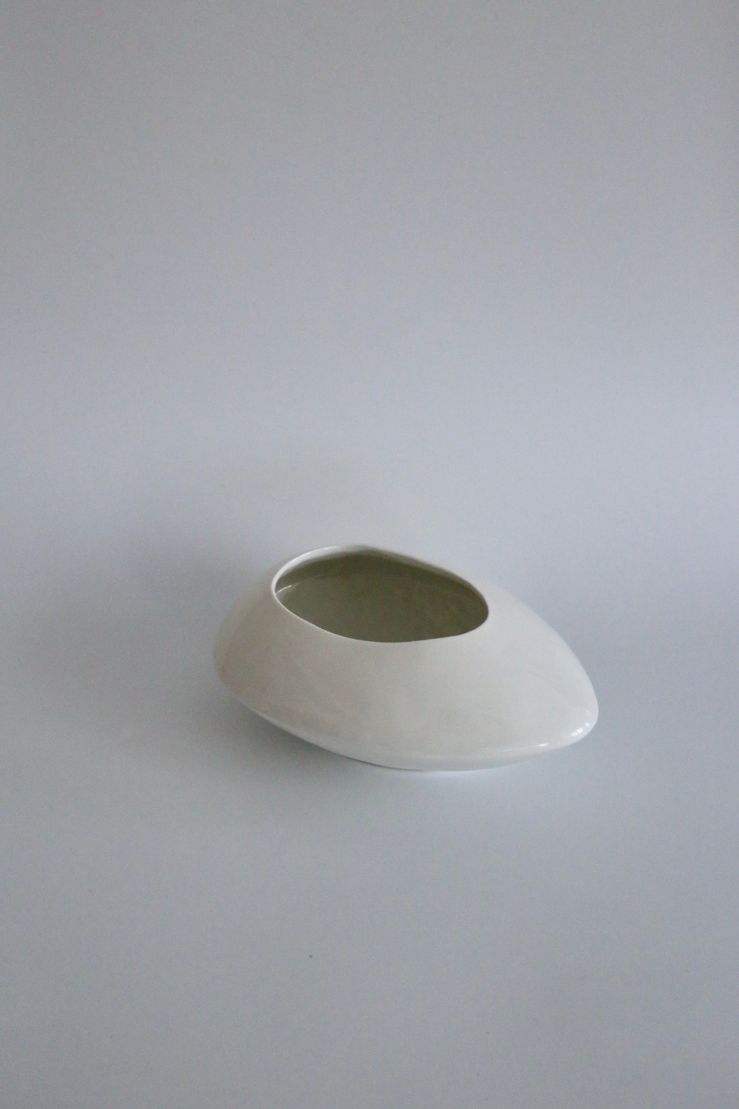【ARC objects】planar vase