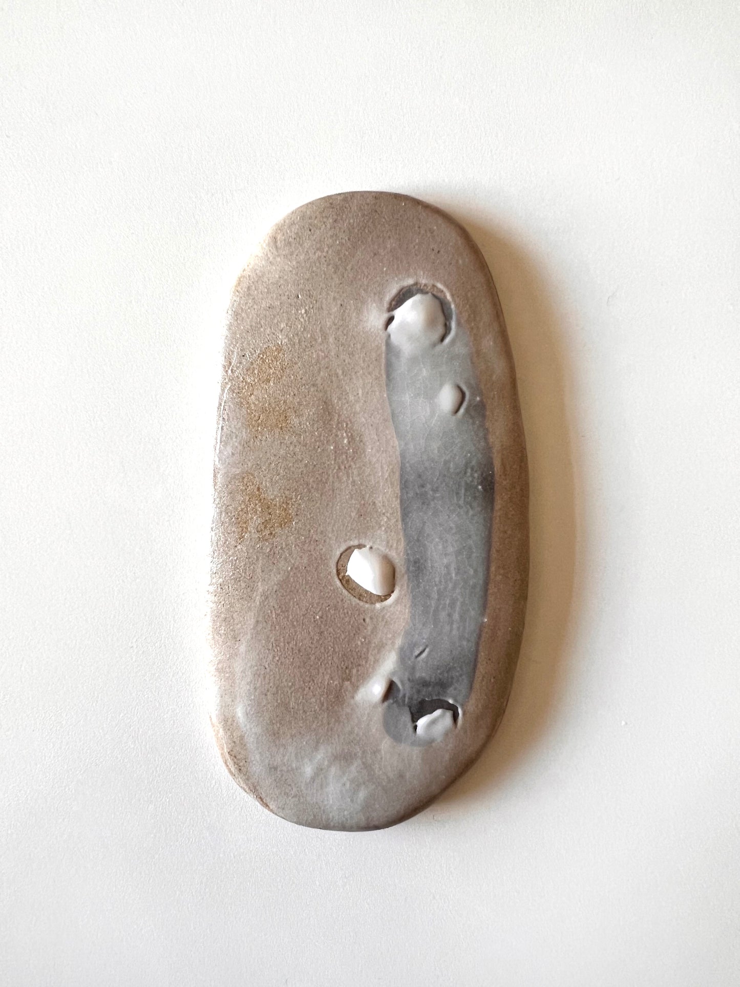 【éphēlis】STONE No.11