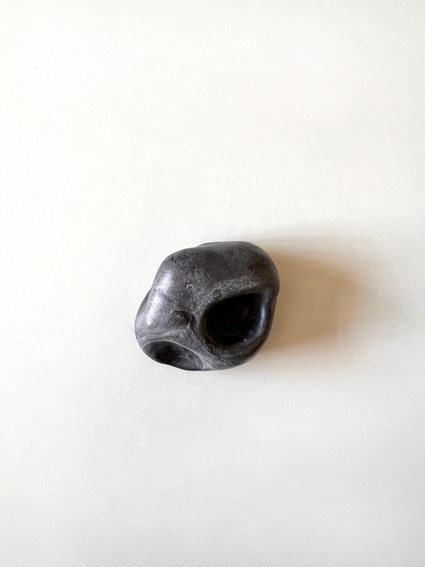 【éphēlis】STONE No.15