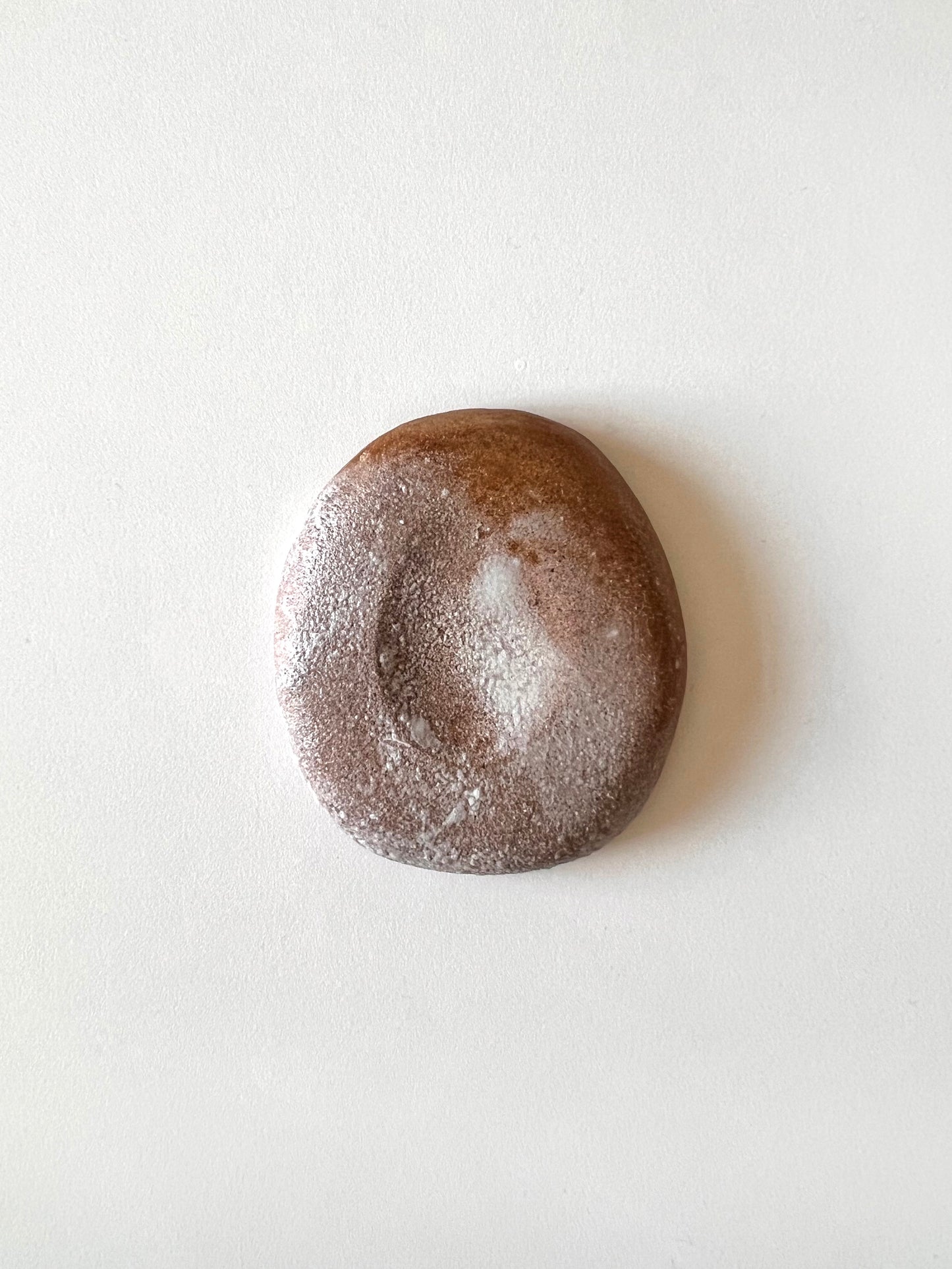 【éphēlis】STONE No.2