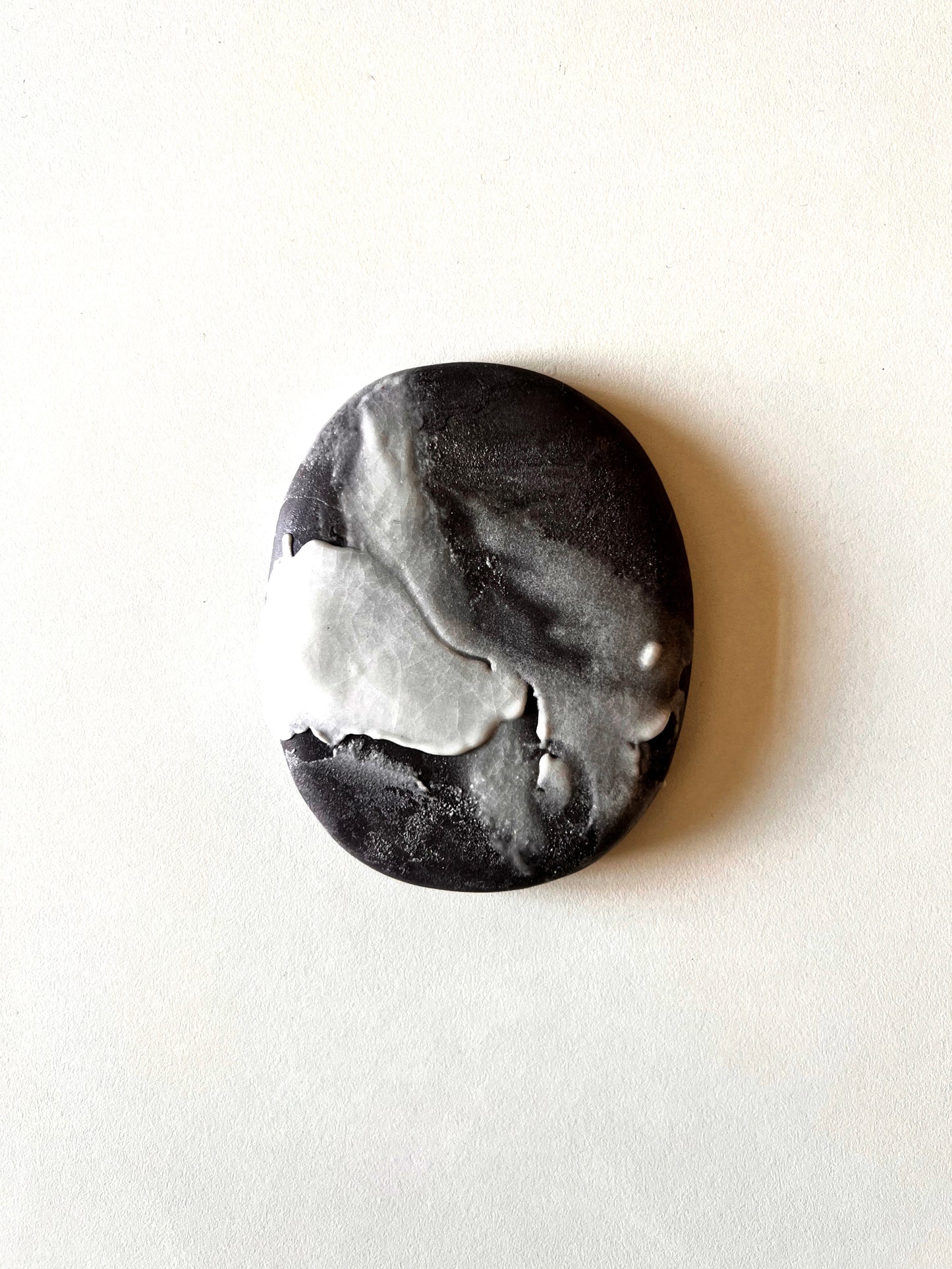 【éphēlis】STONE No.40
