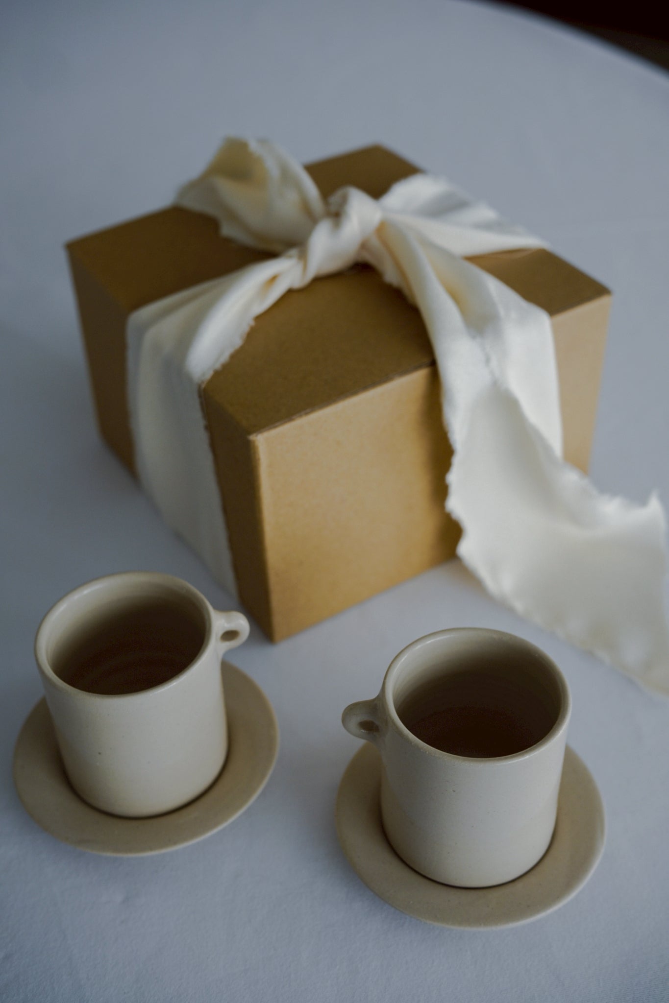 【Sirane】Small pair tumbler 02 SET