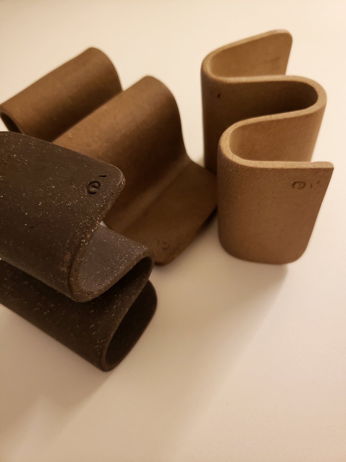 【éphēlis】Soap Dish