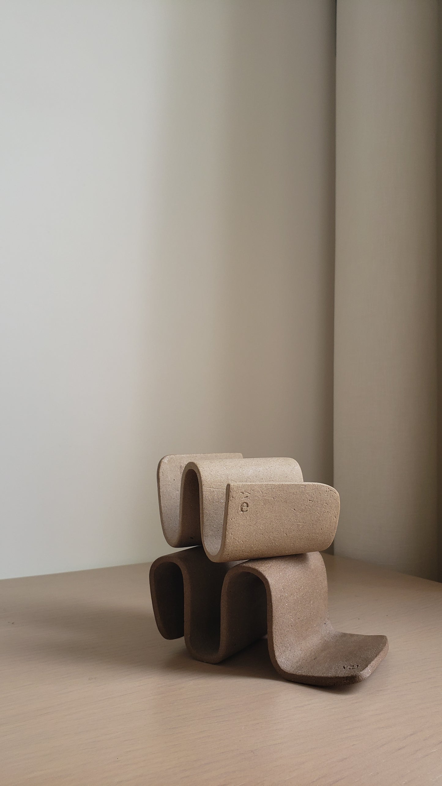【éphēlis】Soap Dish
