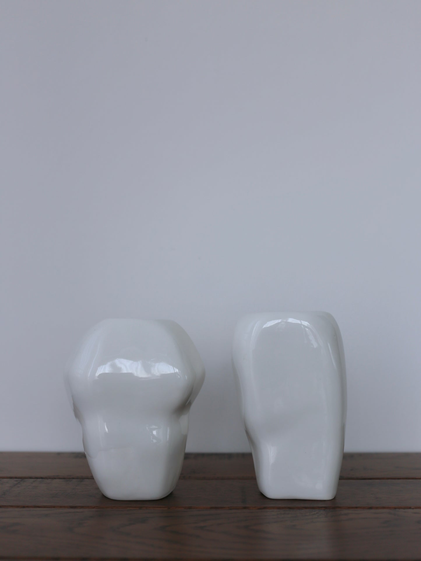 【ARC objects】air vase