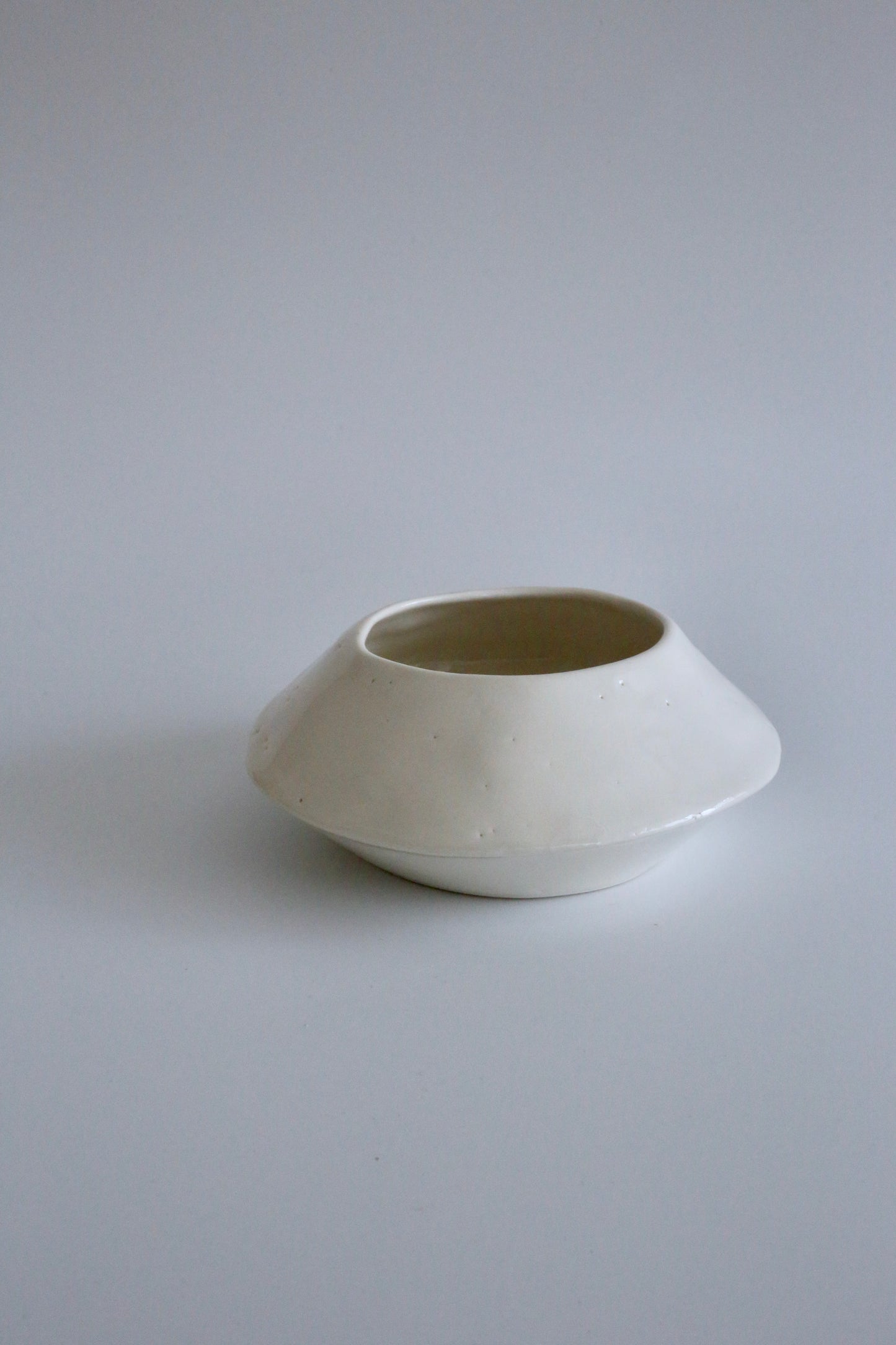 【ARC objects】waves bangle