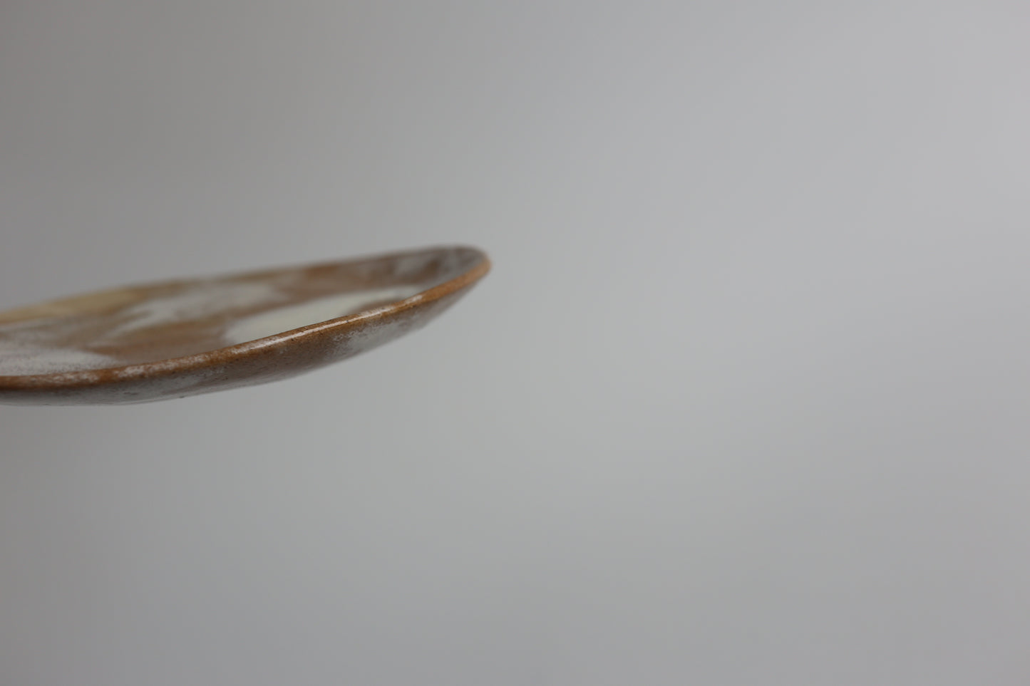 【éphēlis】Charan