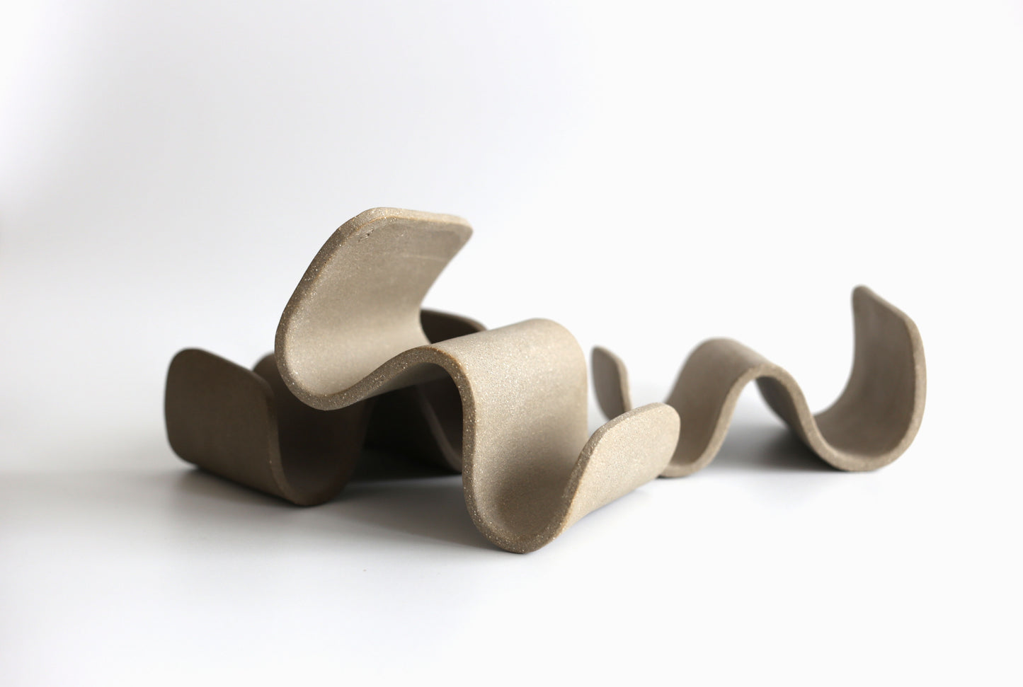 【éphēlis】Soap Dish