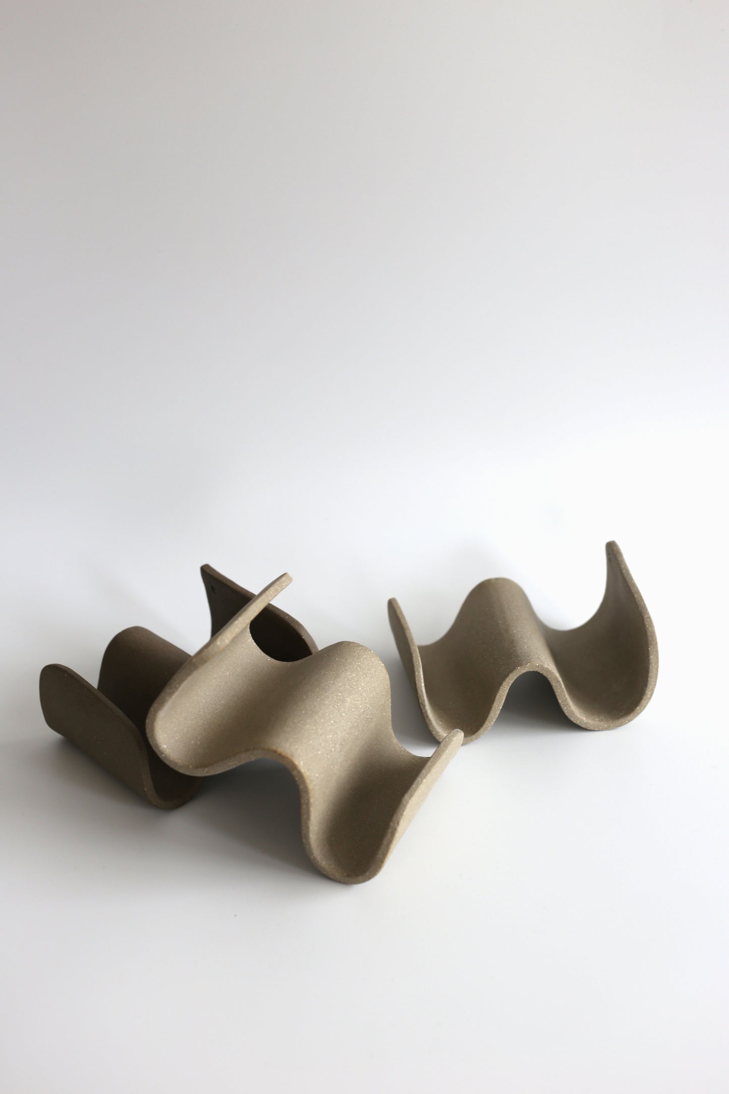 【éphēlis】Soap Dish