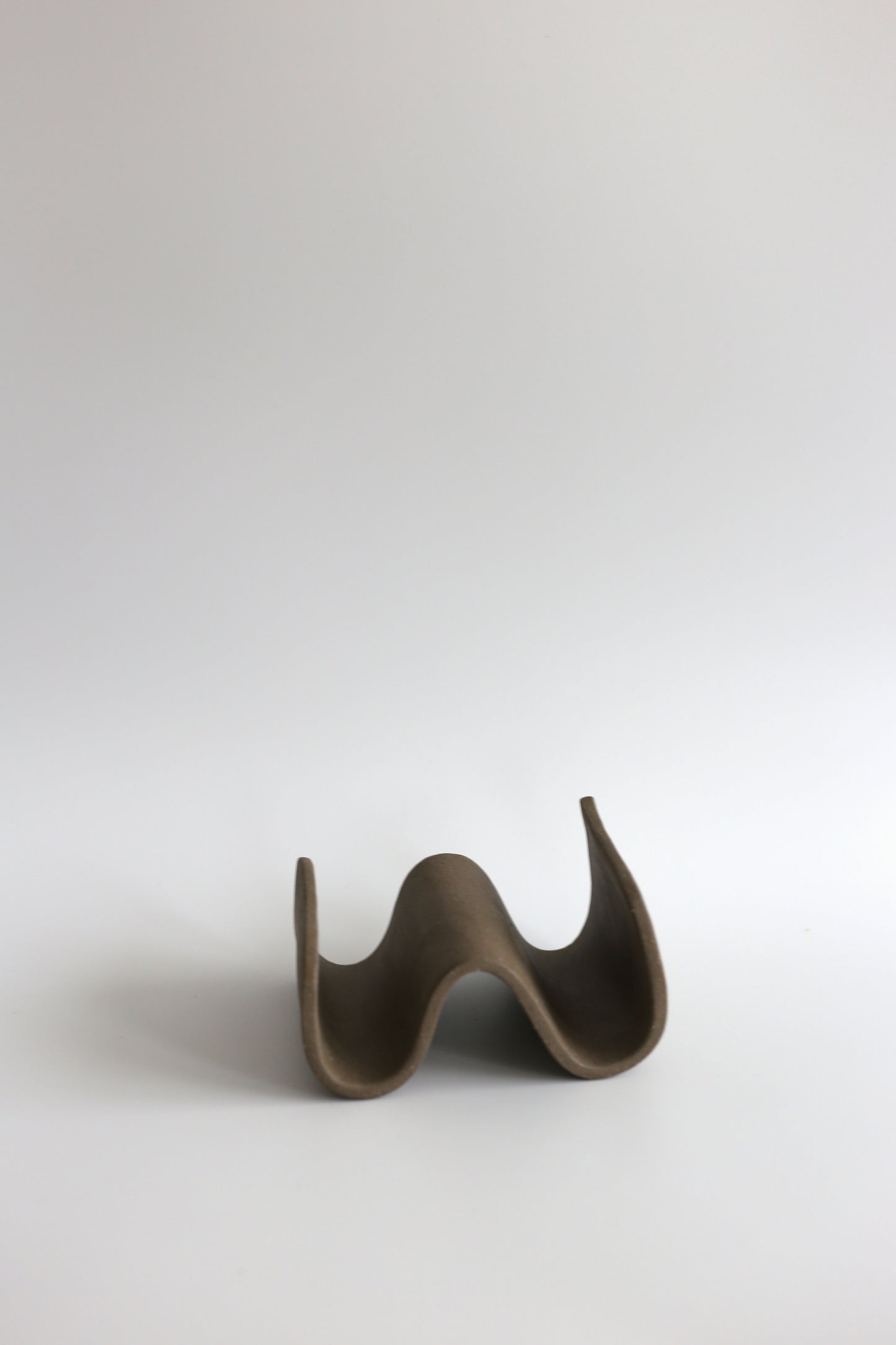 【éphēlis】Soap Dish