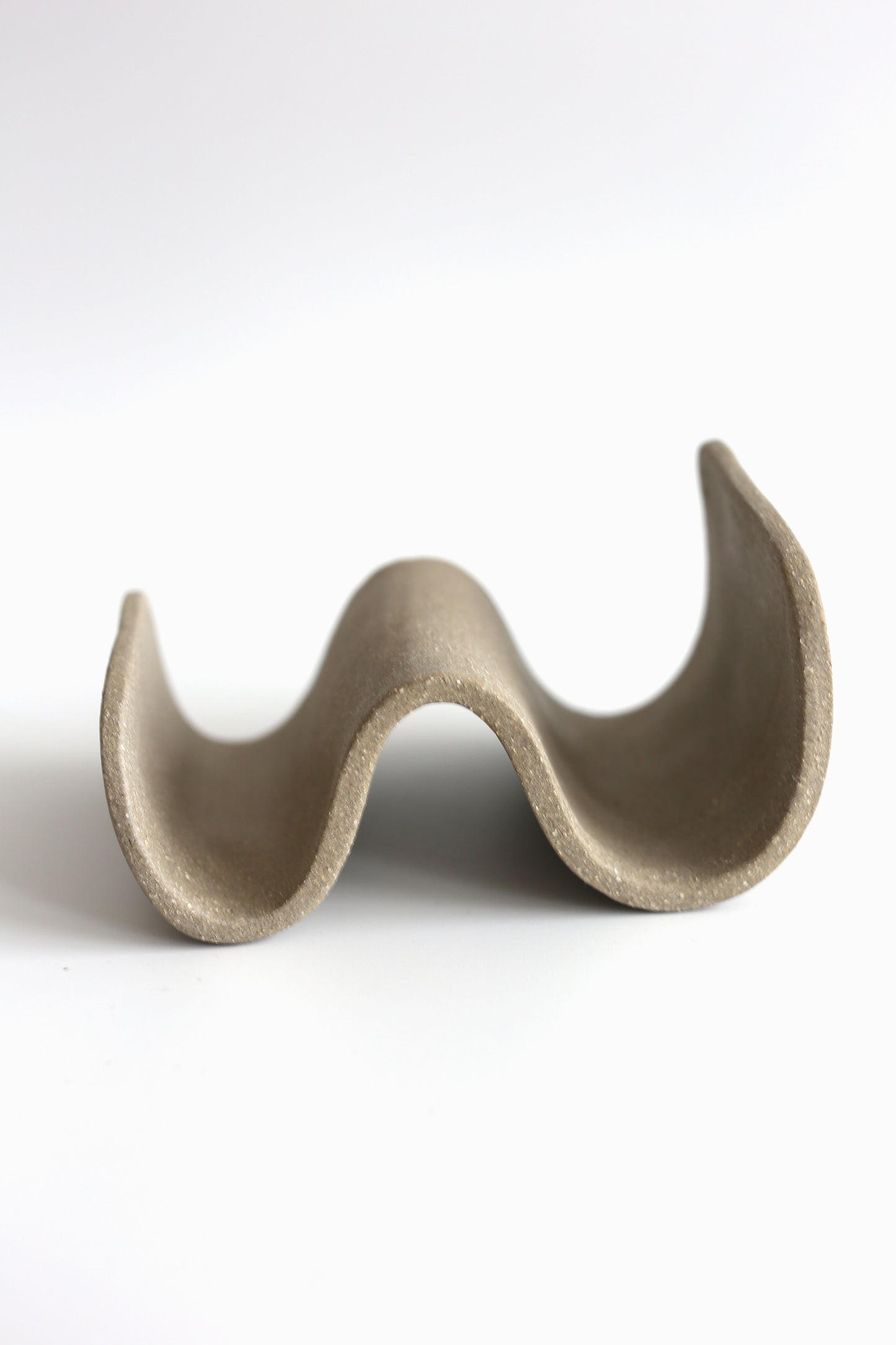 【éphēlis】Soap Dish