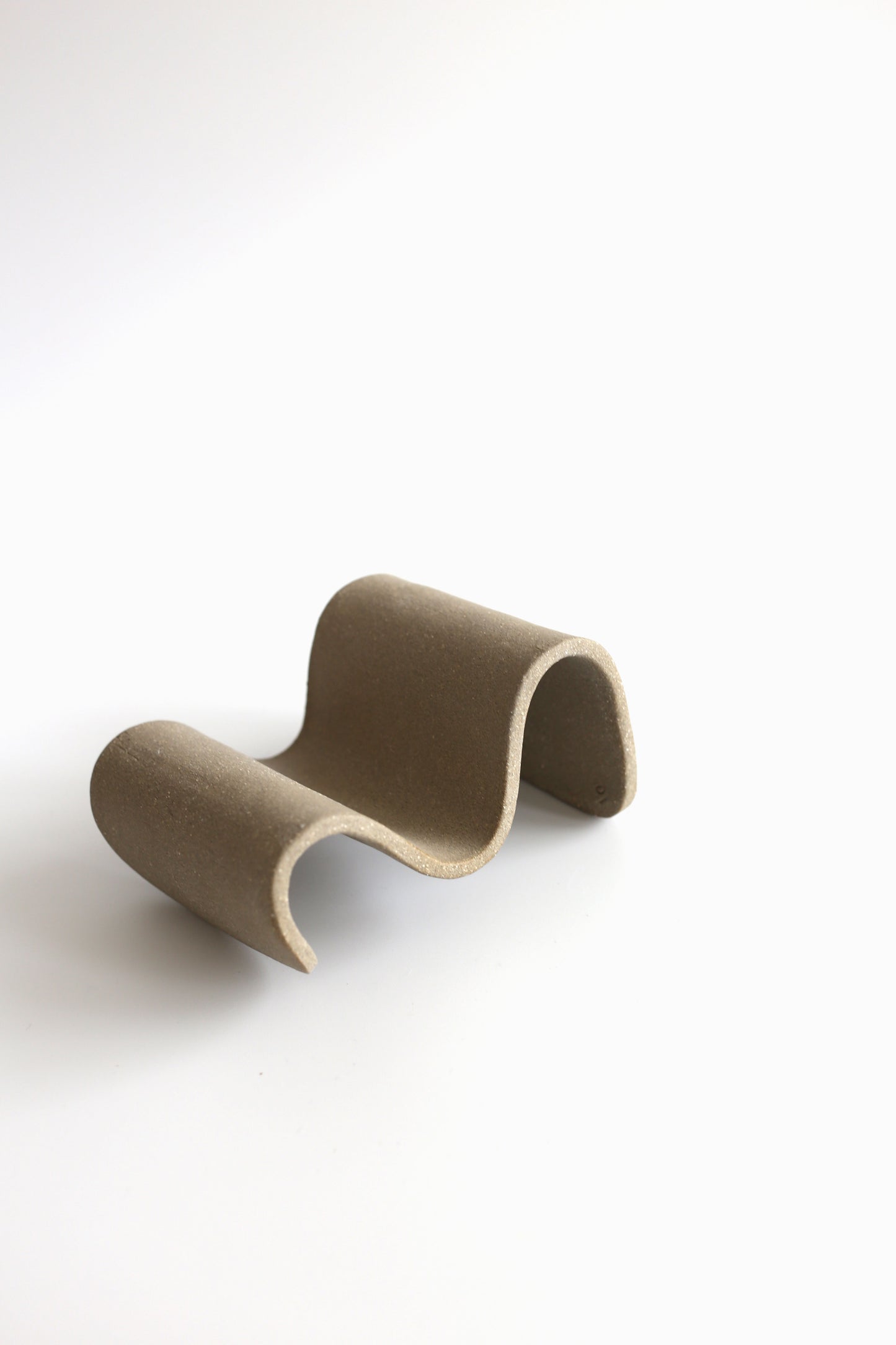【éphēlis】Soap Dish