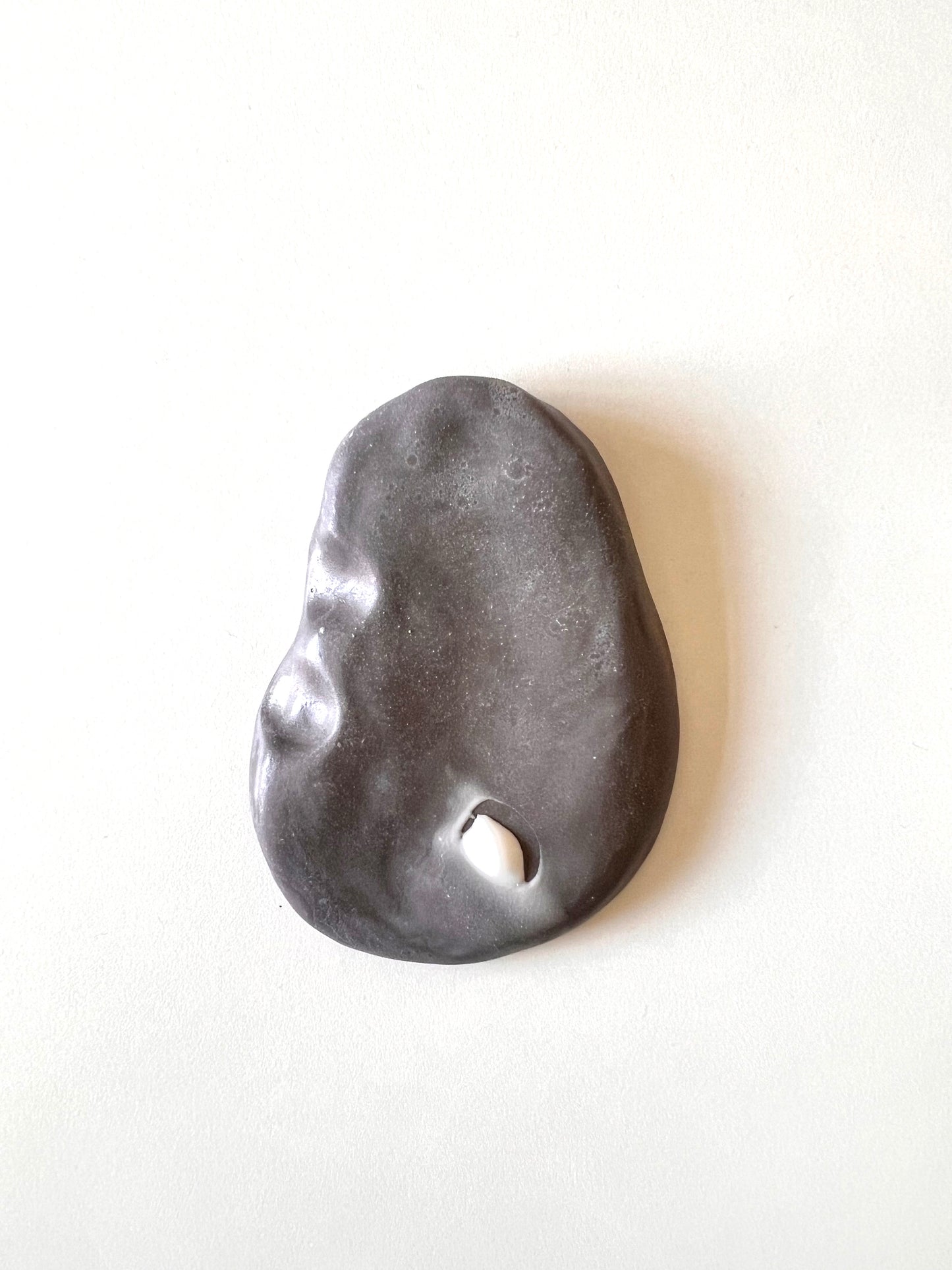 【éphēlis】STONE No.17