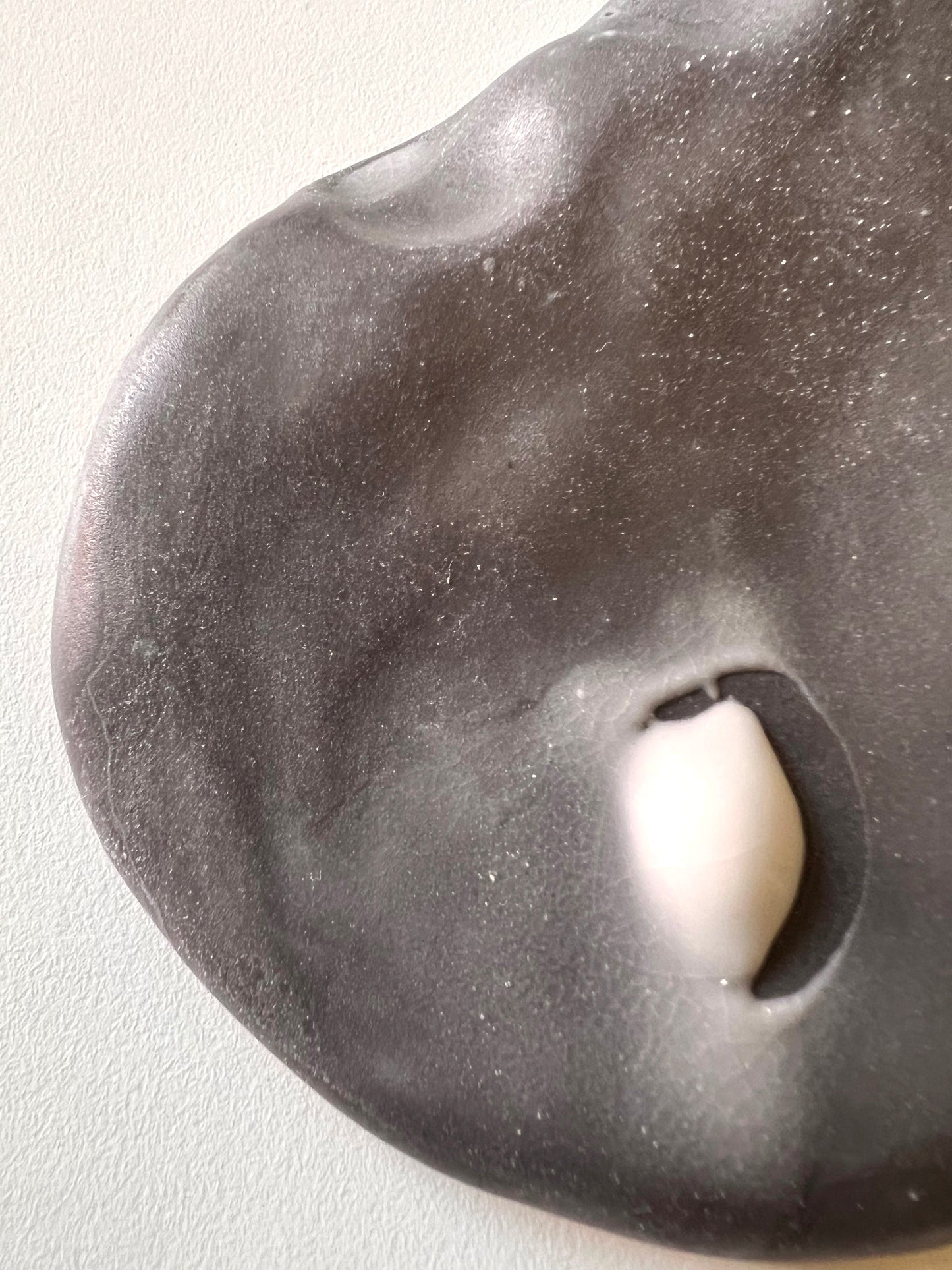 【éphēlis】STONE No.17