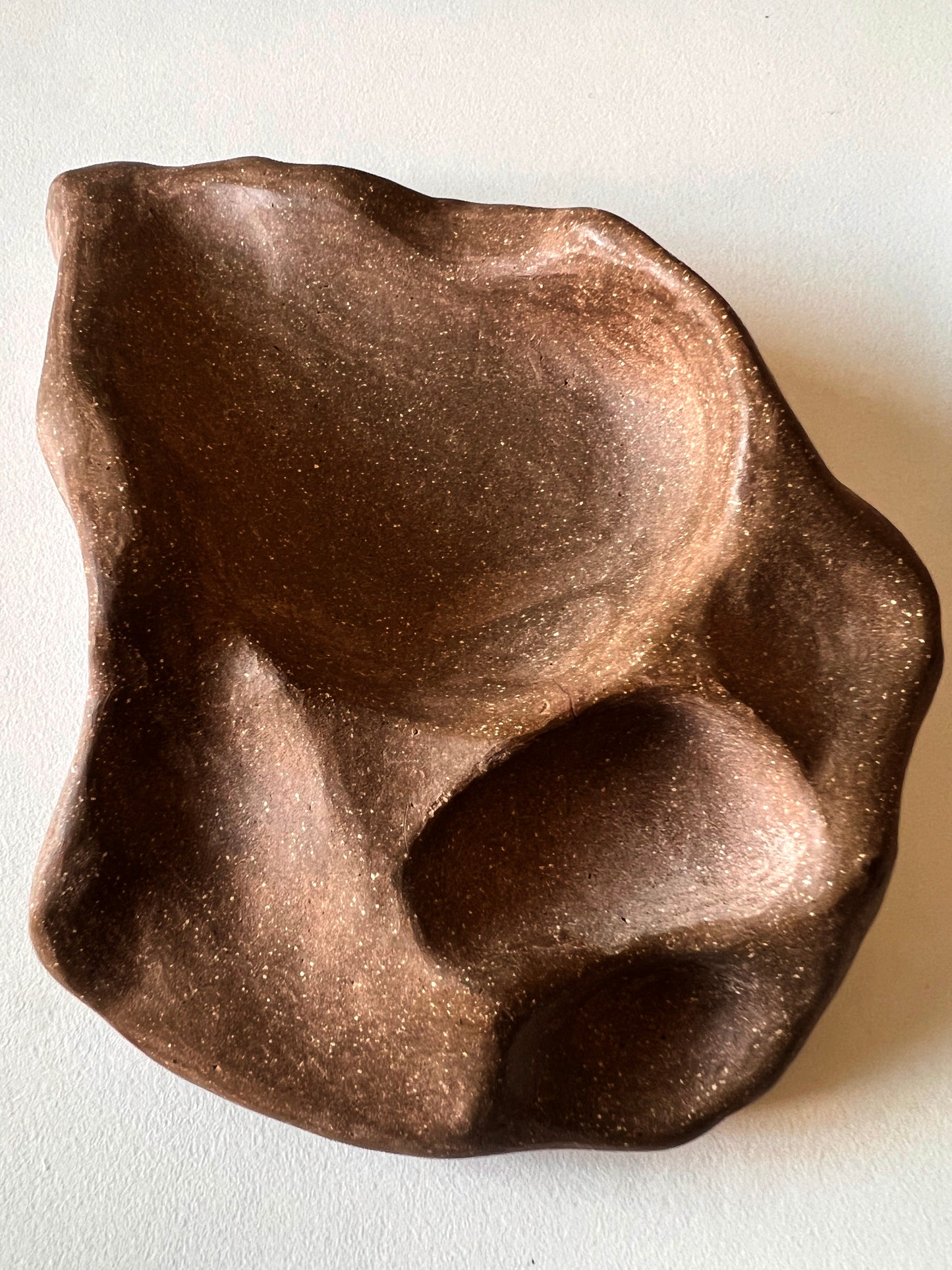 【éphēlis】STONE No.22