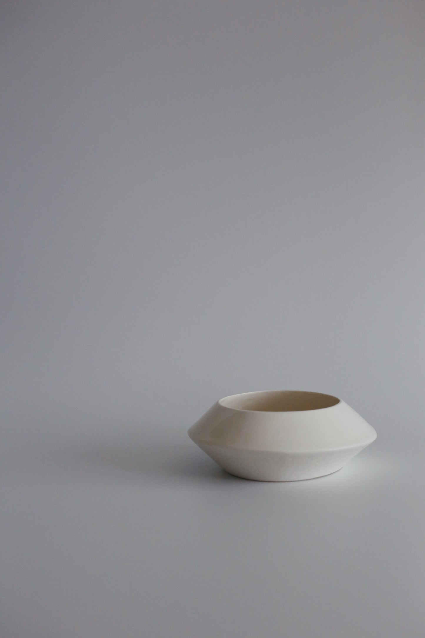【ARC objects】waves bangle