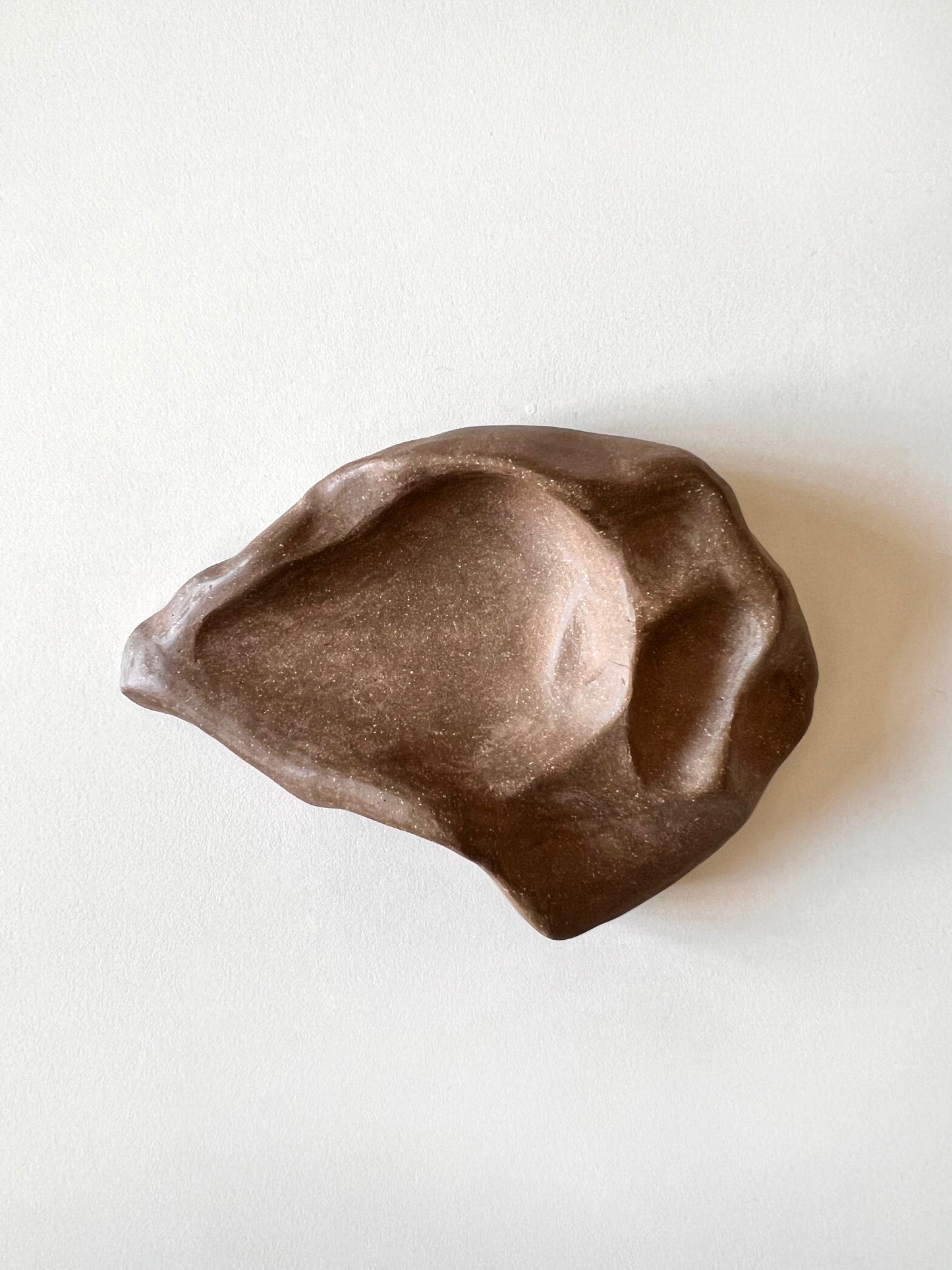 【éphēlis】STONE No.22