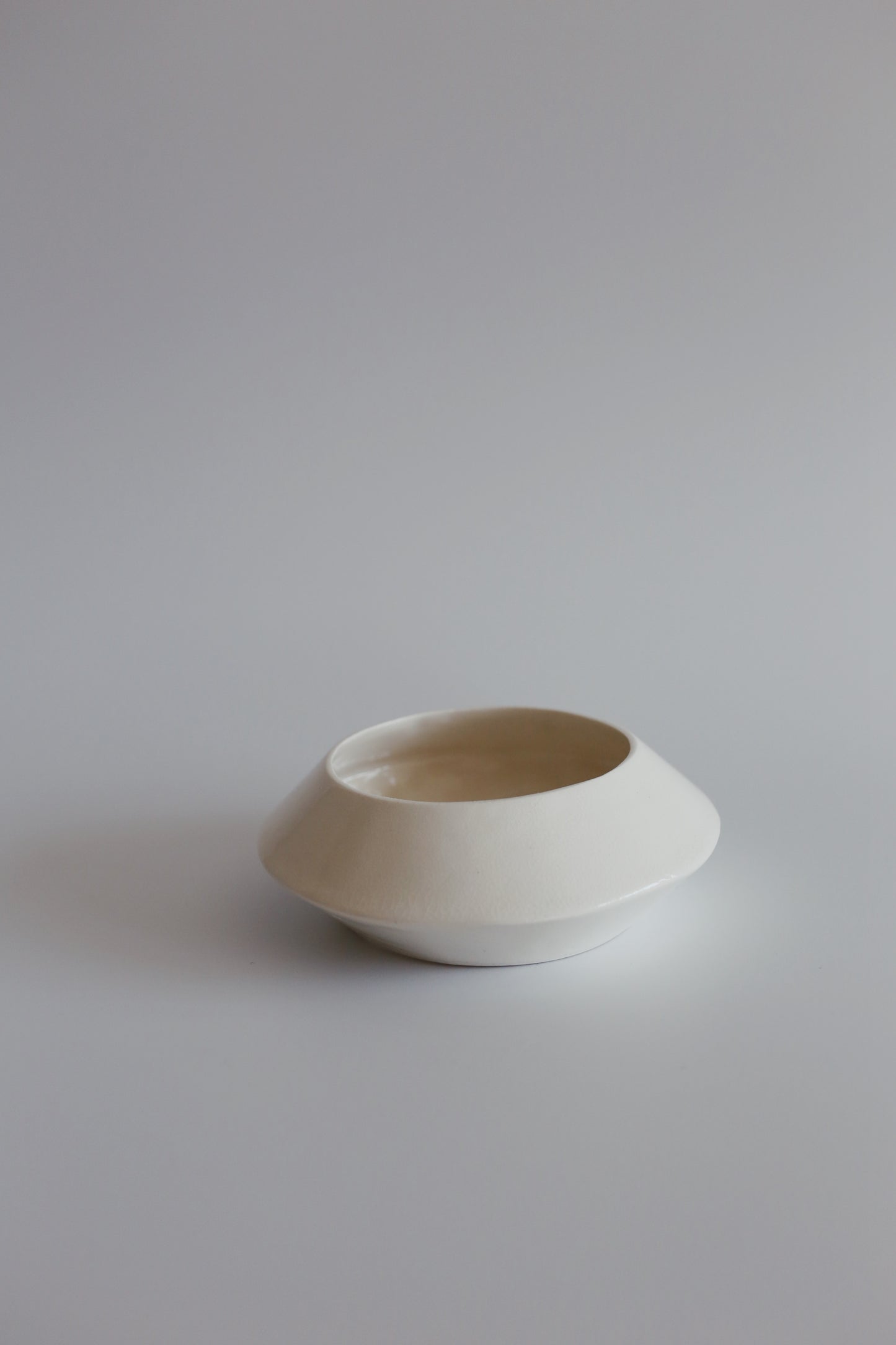 【ARC objects】waves bangle