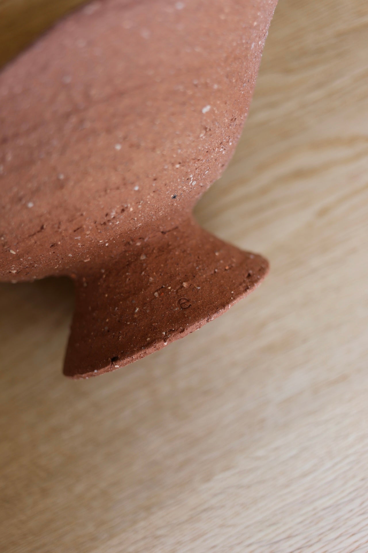 【éphēlis】Incense Holder 1
