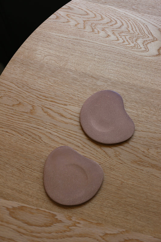 【éphēlis】Coaster set