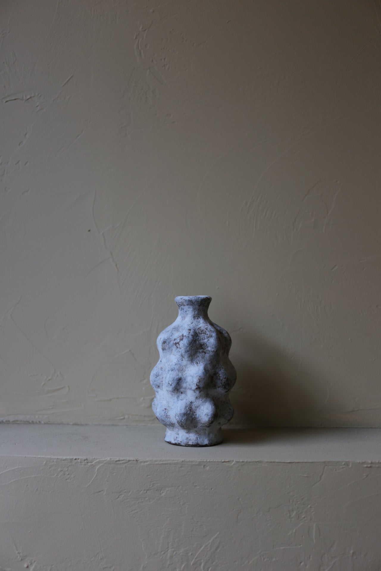 【STUDIO VIV LEE】SEE-V04