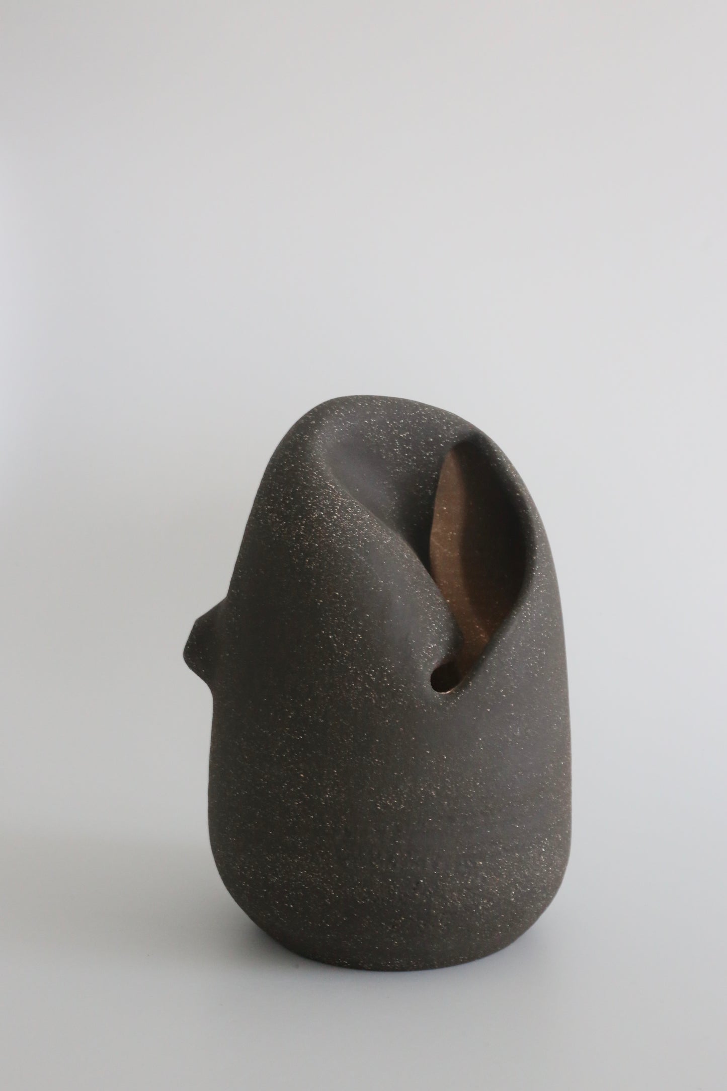 【éphēlis】Lamp Object