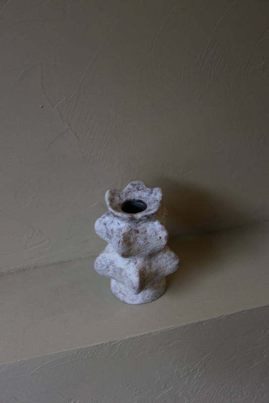 【STUDIO VIV LEE】SEE-V03