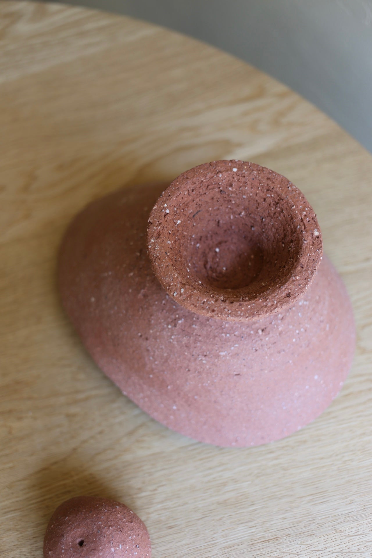 【éphēlis】Incense Holder 1