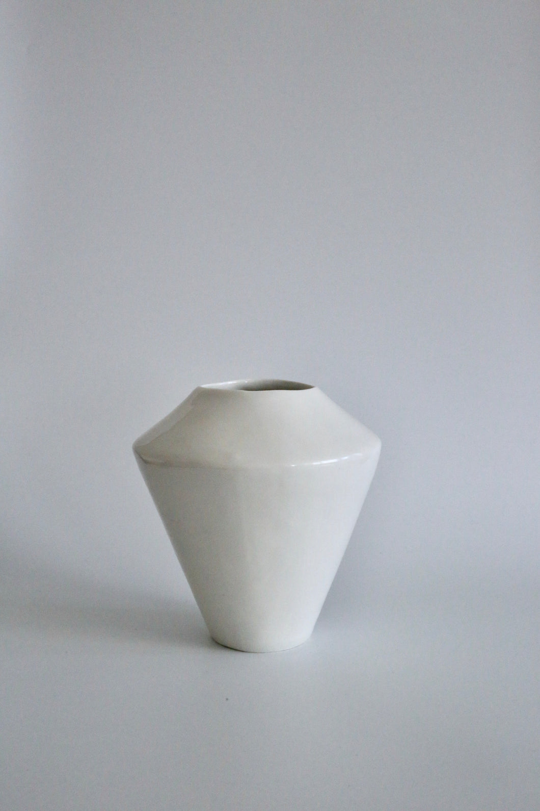 【ARC objects】shadow vase