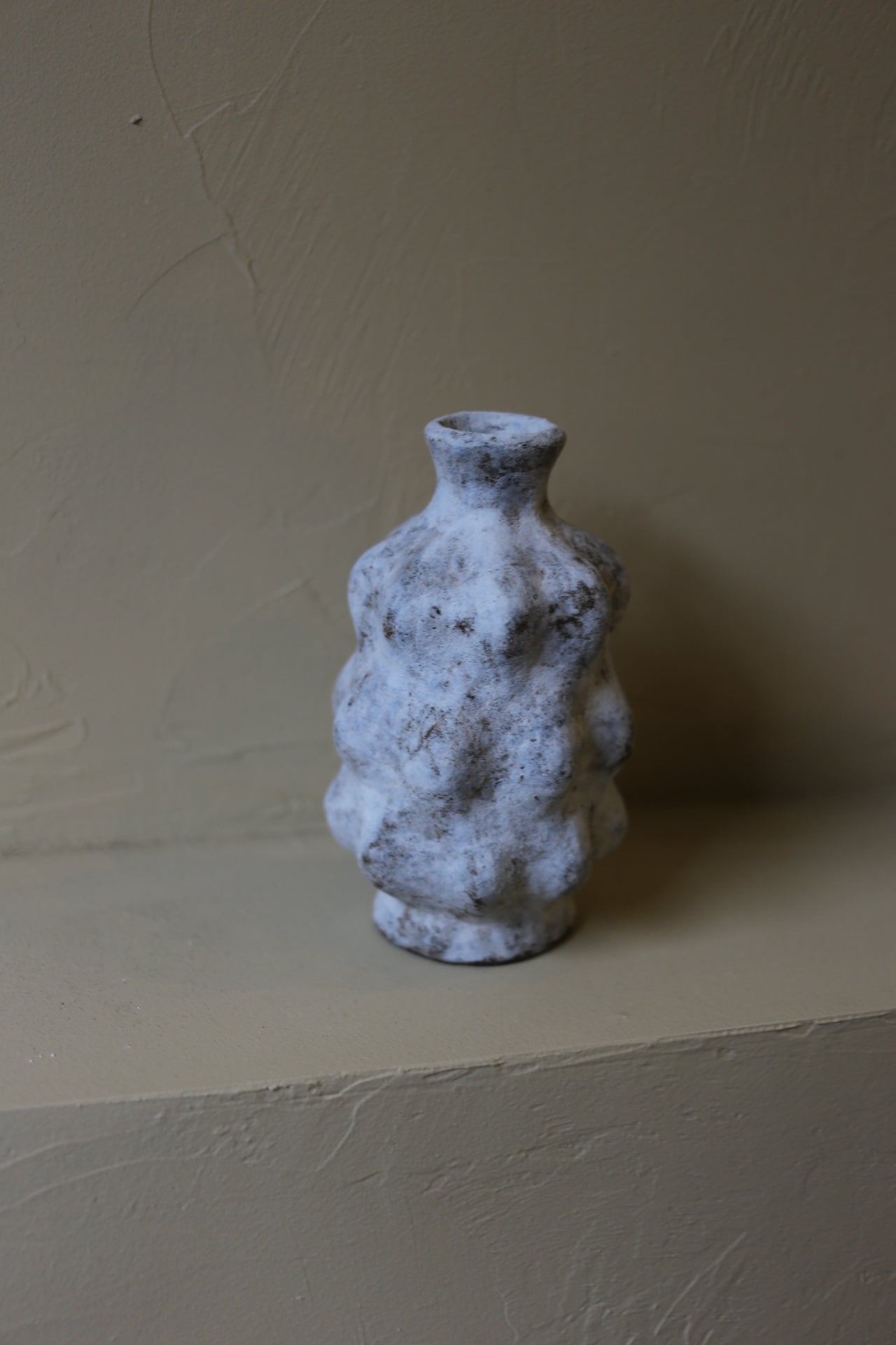 【STUDIO VIV LEE】SEE-V04