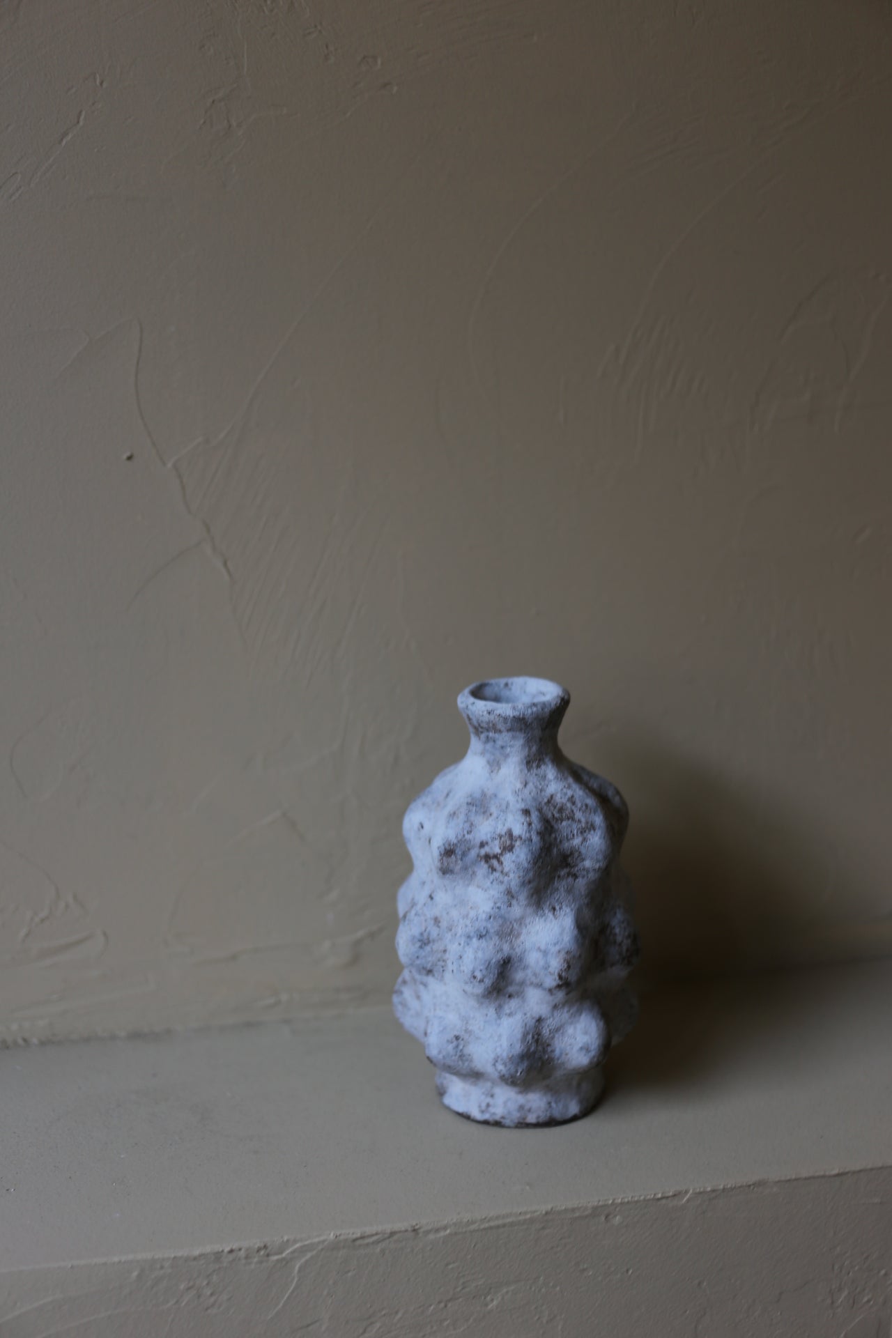 【STUDIO VIV LEE】SEE-V04