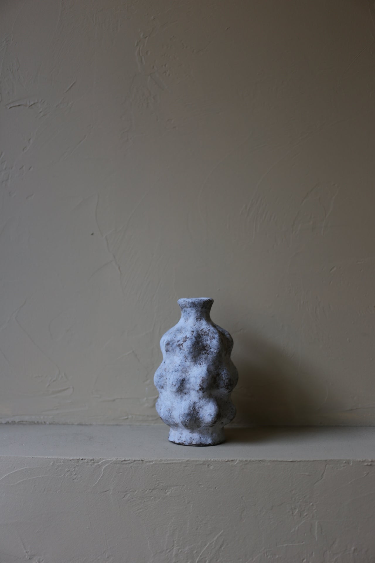 【STUDIO VIV LEE】SEE-V04