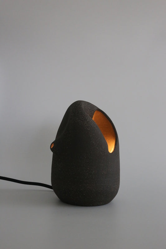 【éphēlis】Lamp Object