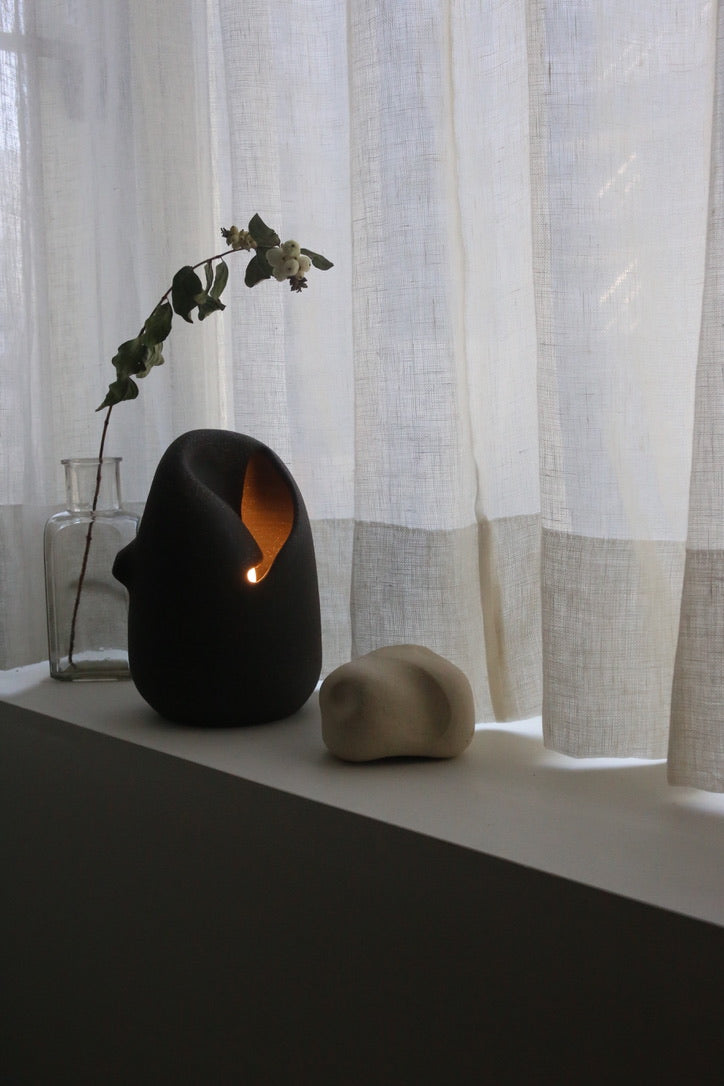 【éphēlis】Lamp Object
