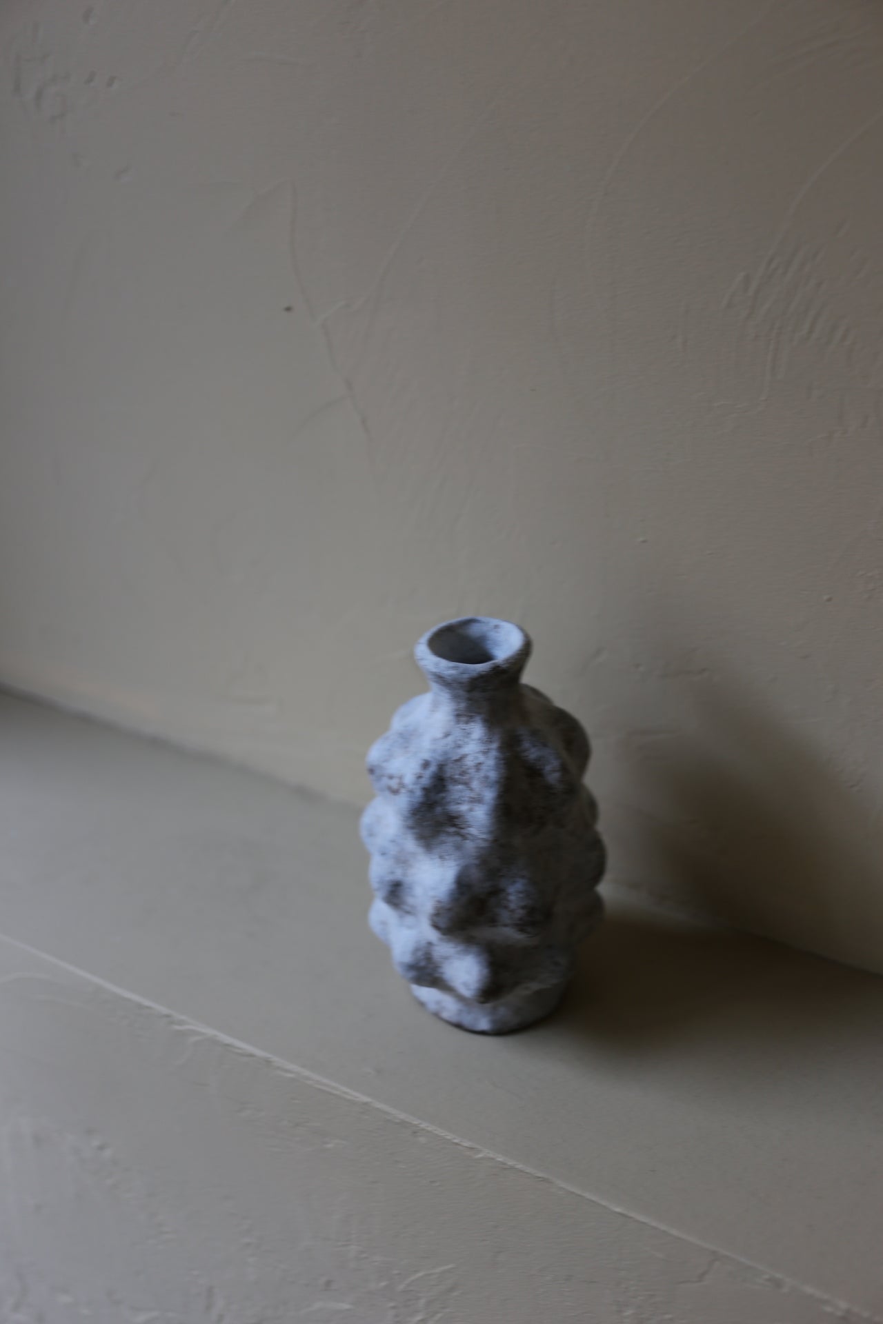 【STUDIO VIV LEE】SEE-V04