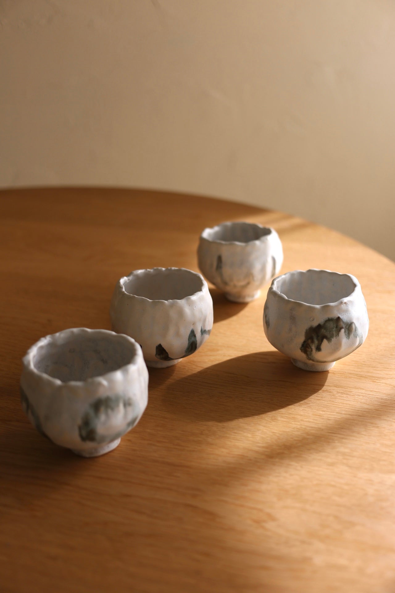 【小黒ちはる Chiharu Oguro】カップ