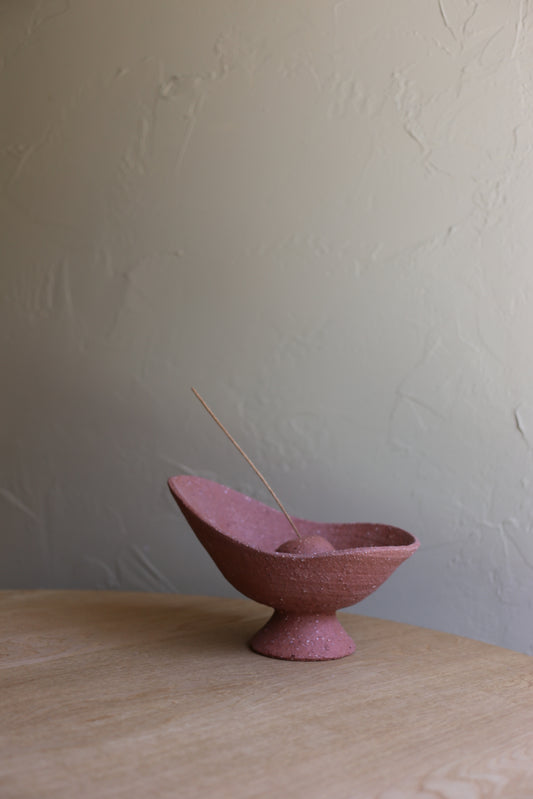 【éphēlis】Incense Holder 1