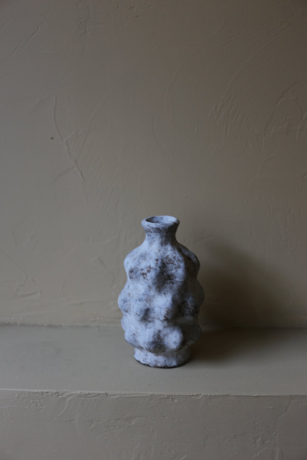 【STUDIO VIV LEE】SEE-V04