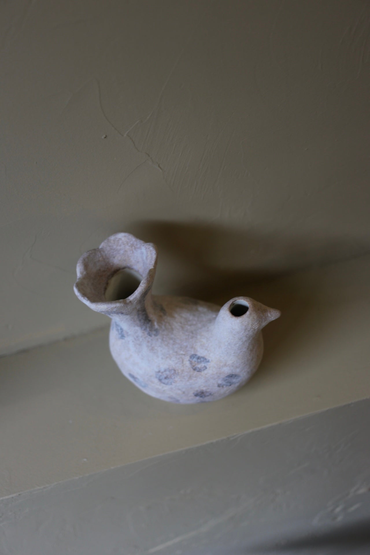 【STUDIO VIV LEE】BIR-V05