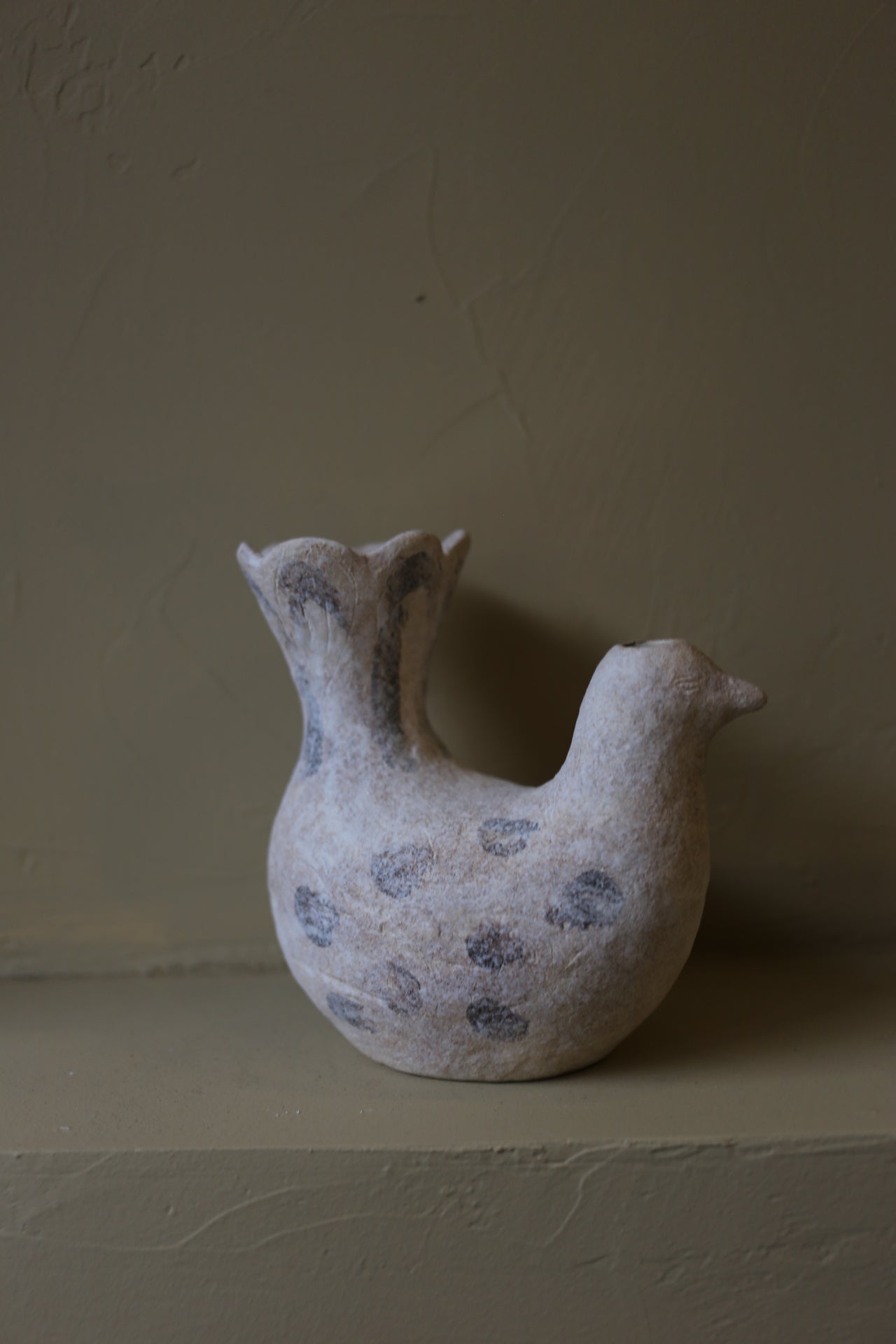 【STUDIO VIV LEE】BIR-V05