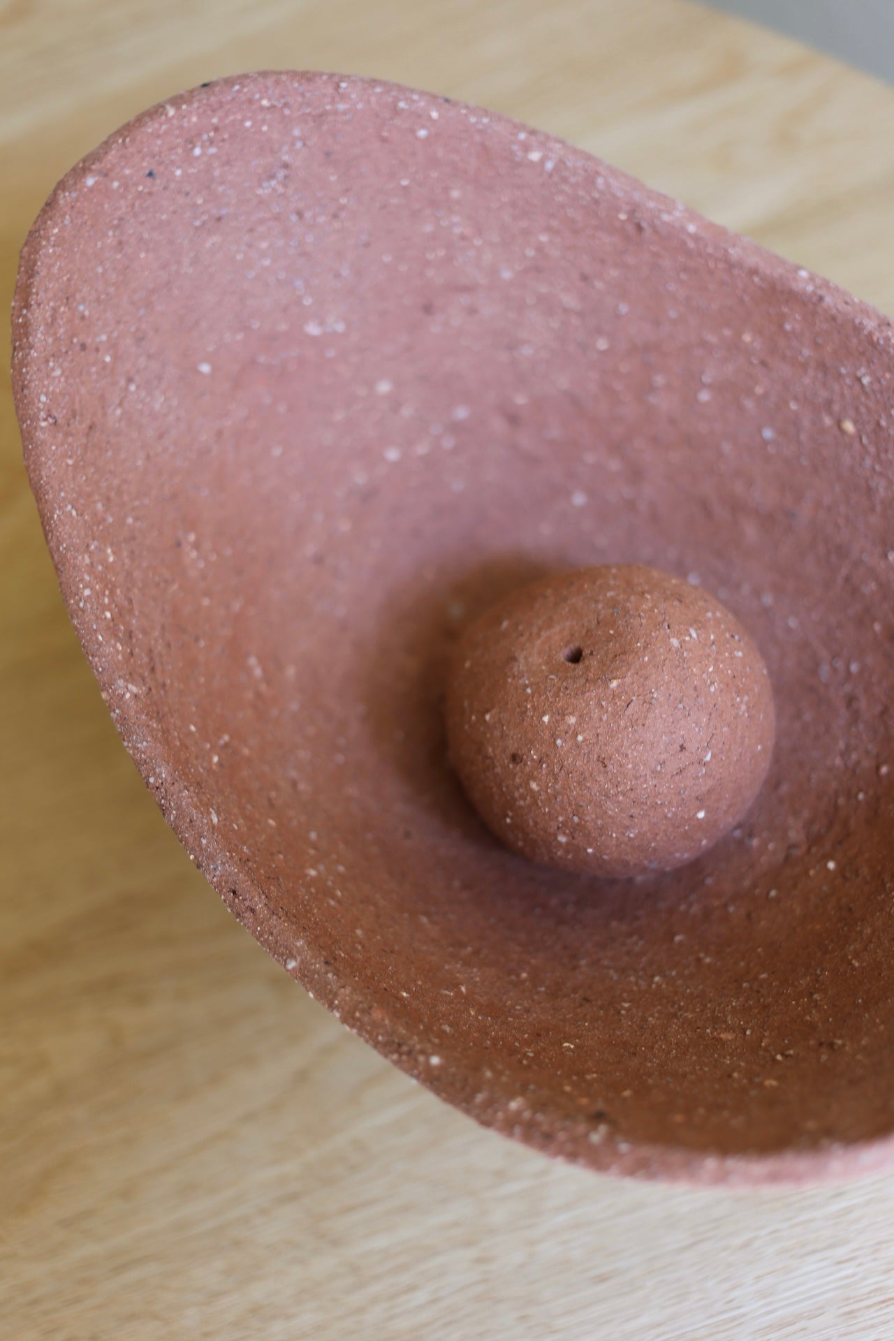 【éphēlis】Incense Holder 1