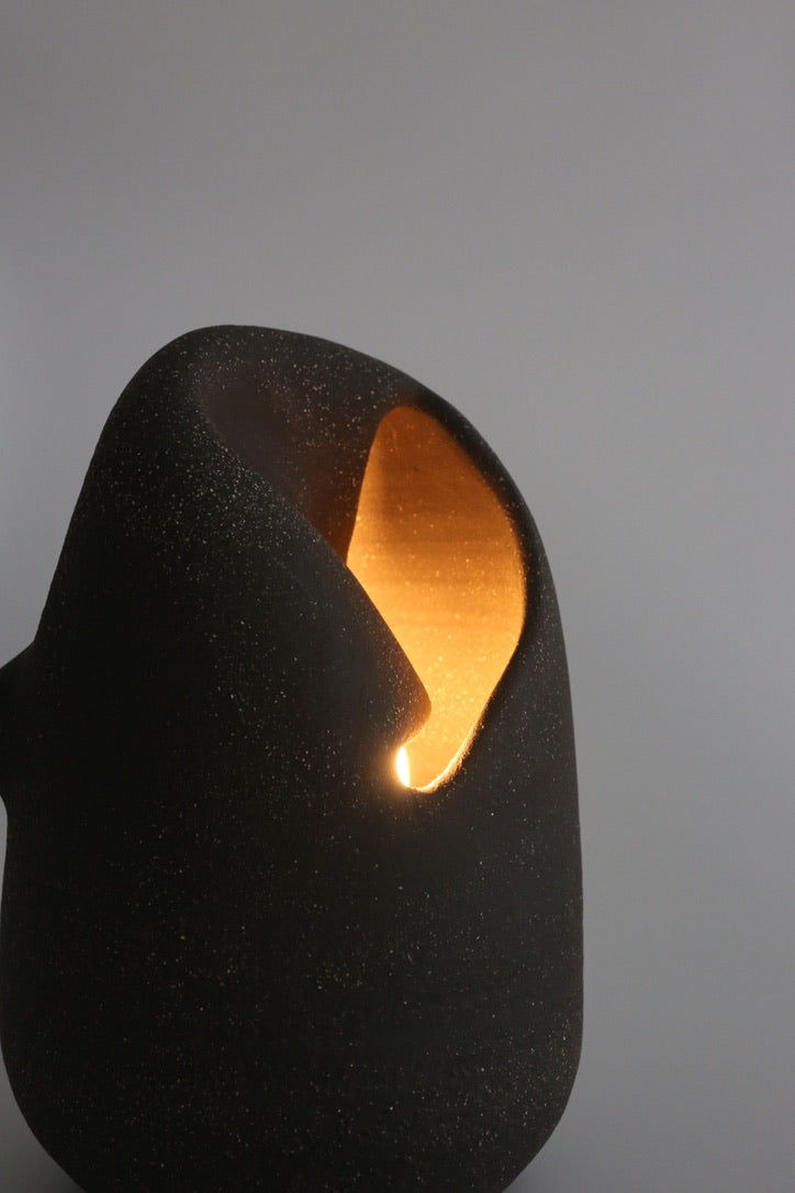 【éphēlis】Lamp Object