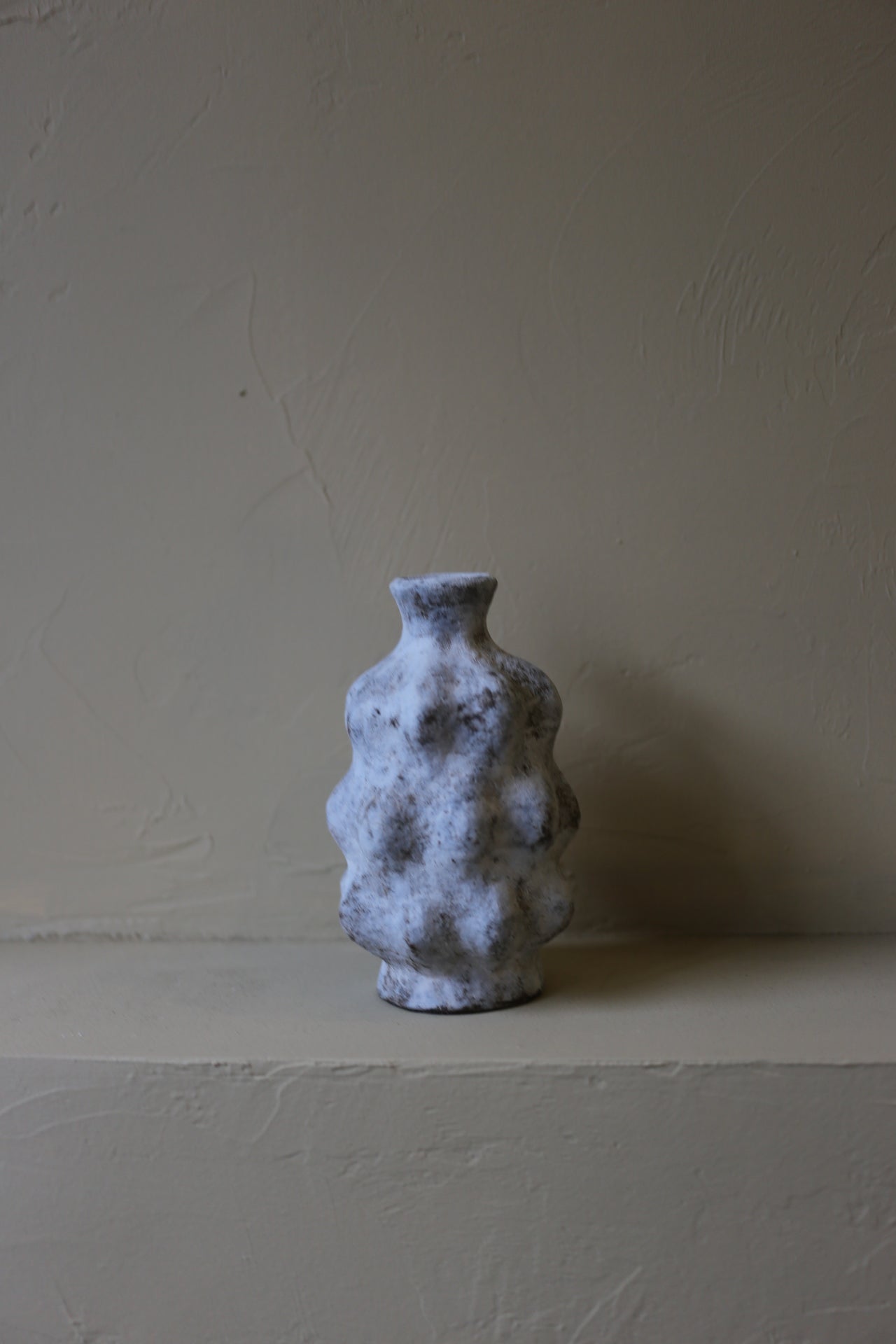 【STUDIO VIV LEE】SEE-V04