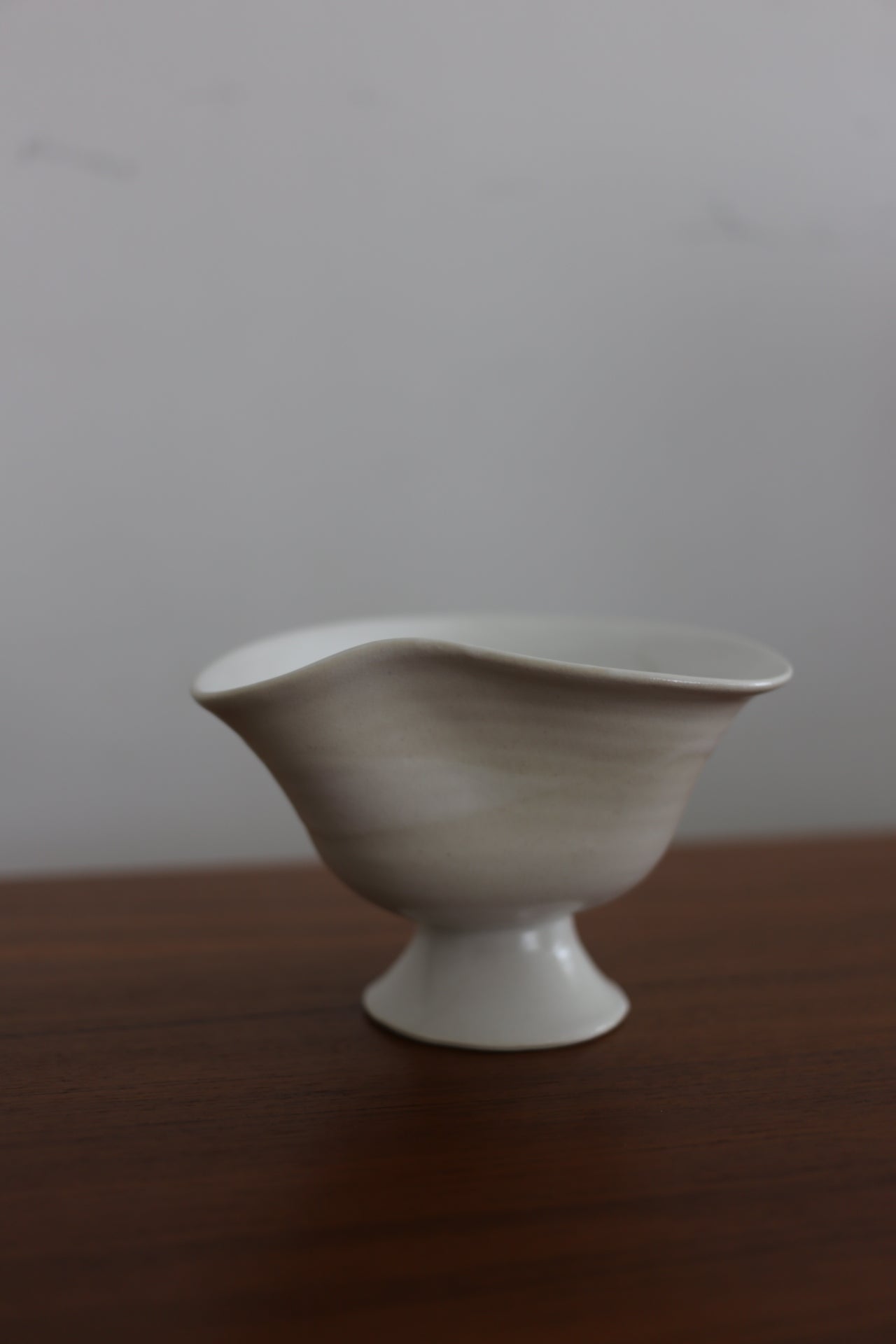 【éphēlis】Oyster