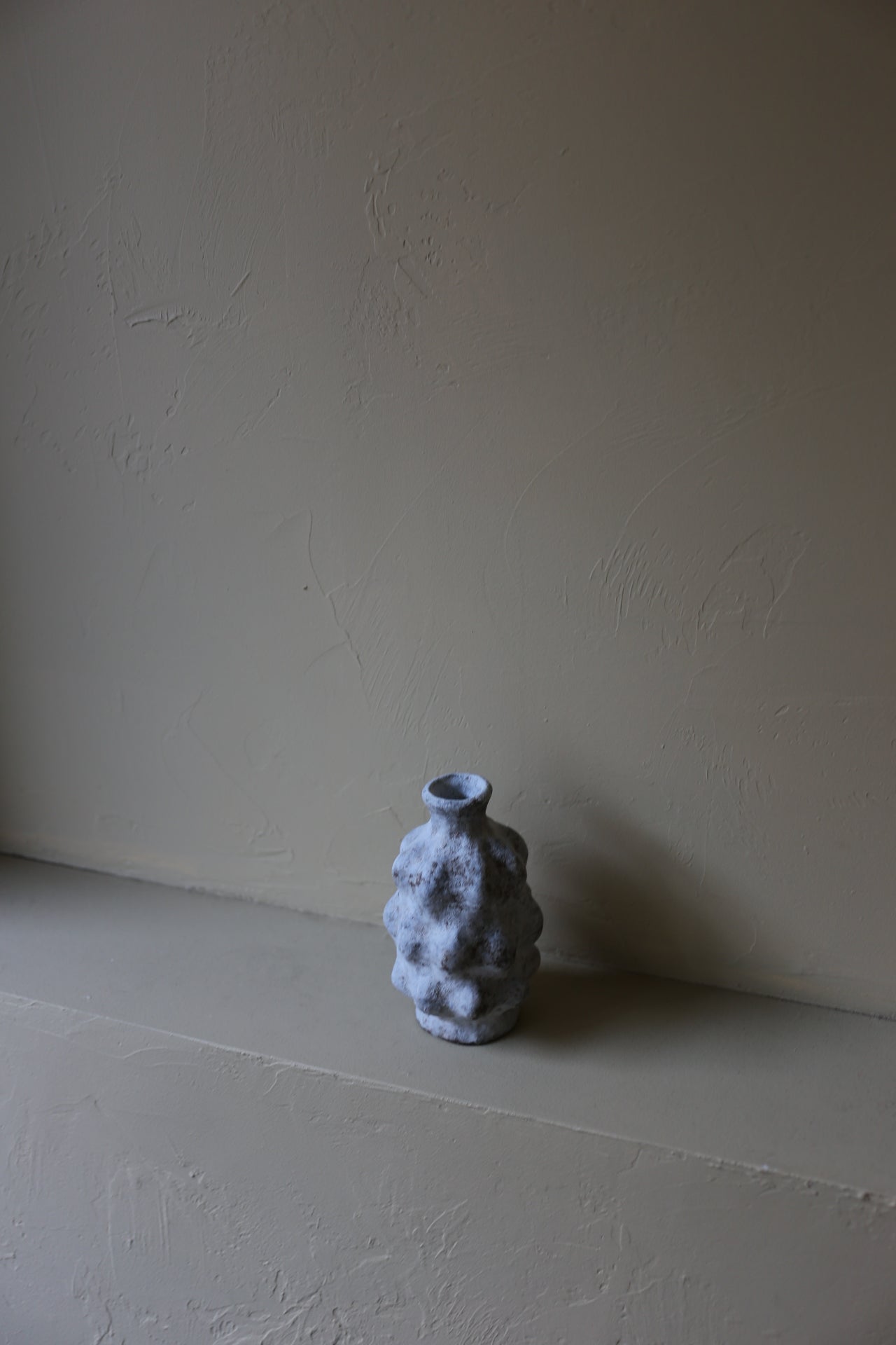【STUDIO VIV LEE】SEE-V04