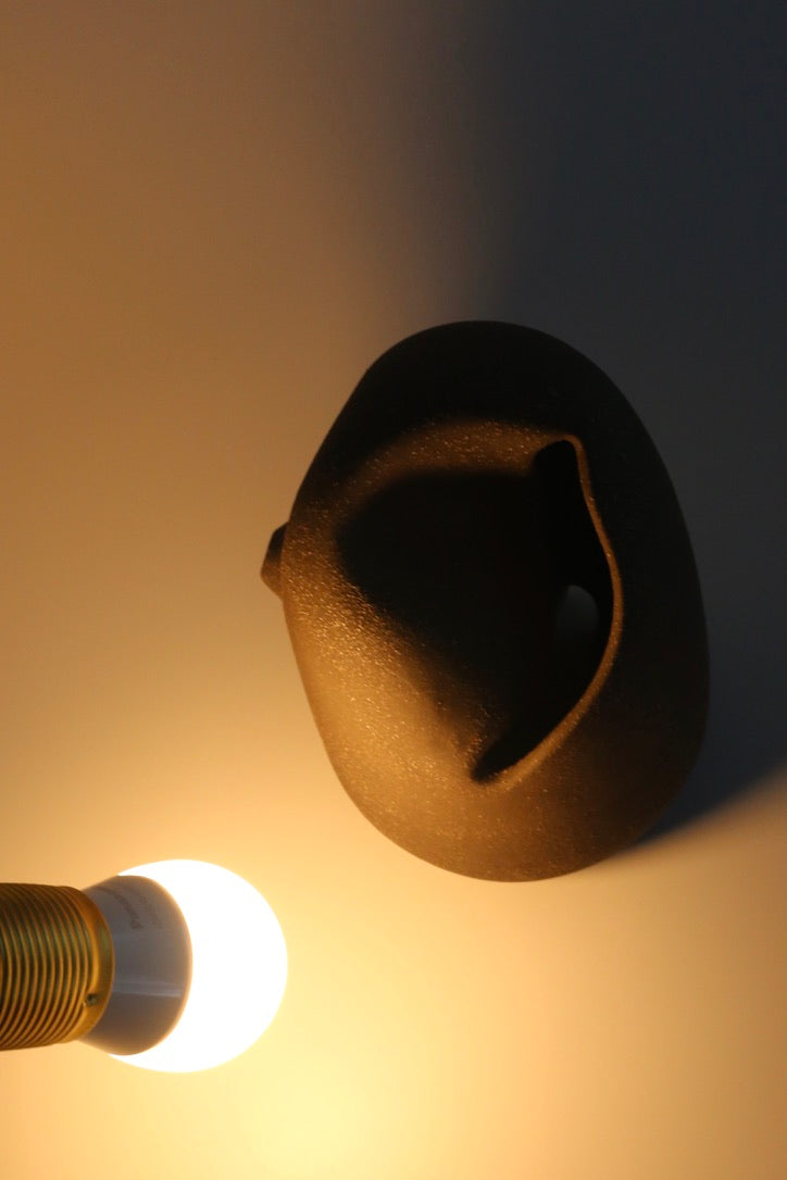 【éphēlis】Lamp Object