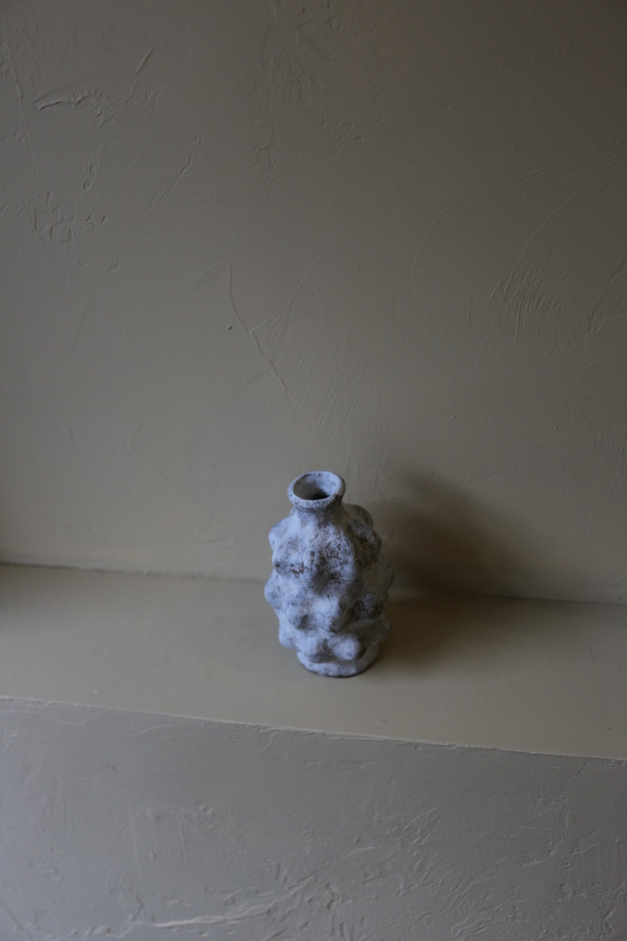 【STUDIO VIV LEE】SEE-V04