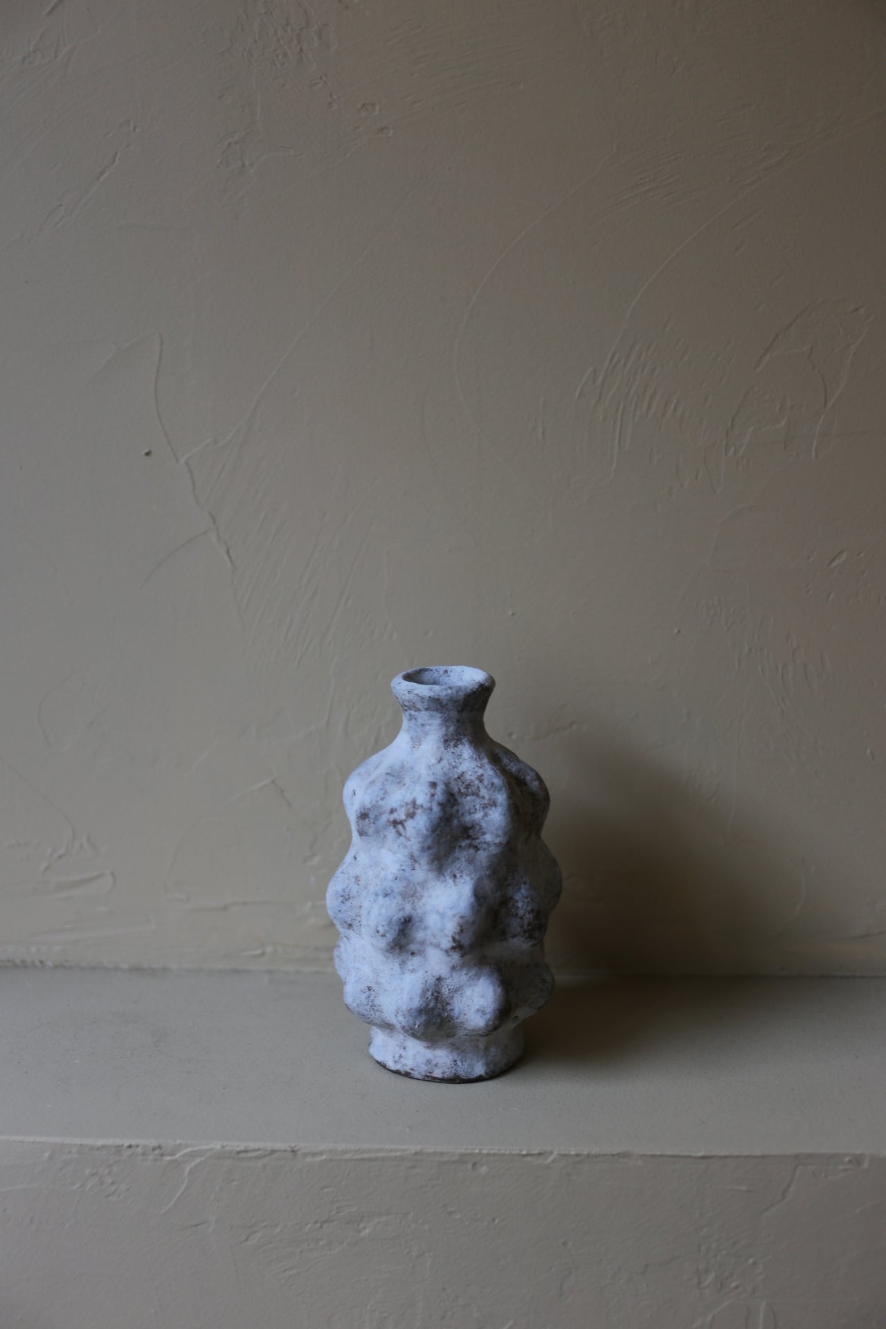 【STUDIO VIV LEE】SEE-V04