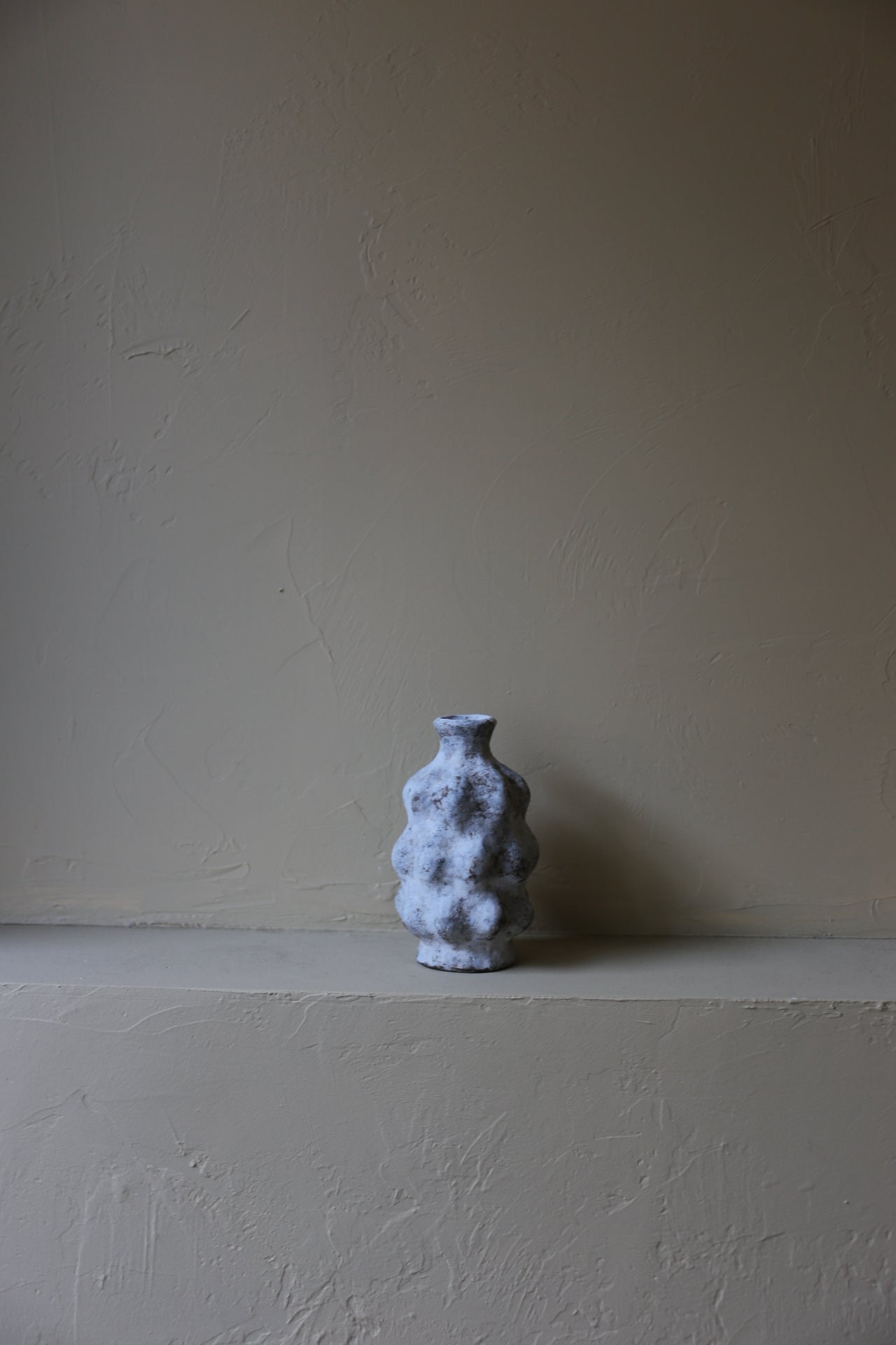 【STUDIO VIV LEE】SEE-V04
