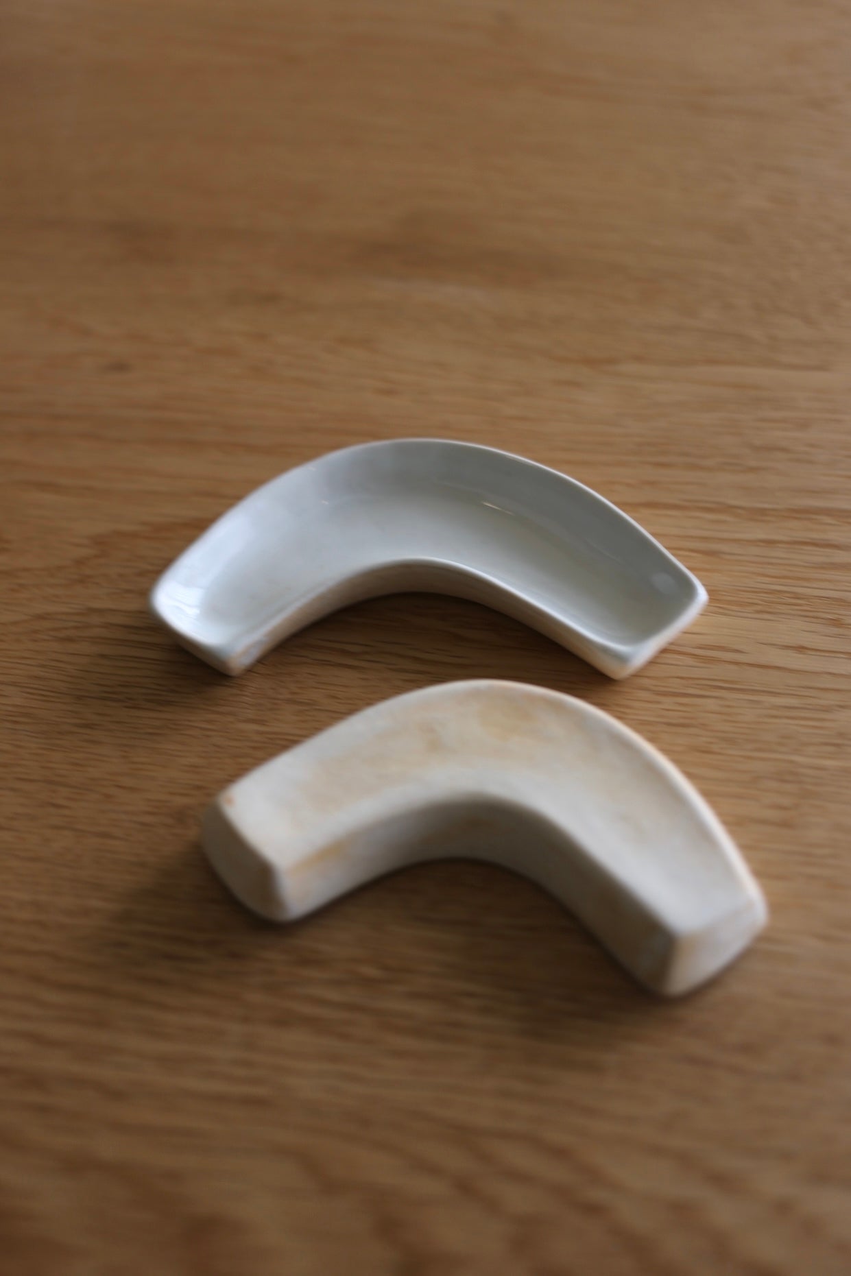 厚川文子　4点 厚川文子 Fumiko Atsukawa】豆皿 Small plate – moor gallery